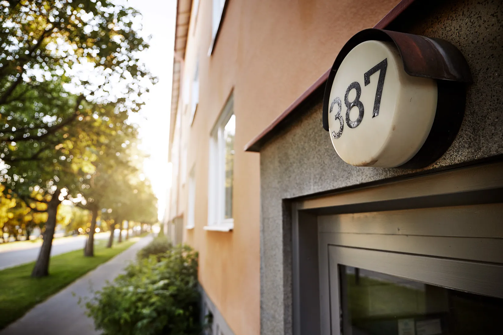 Bostadsrätt, Sockenvägen 387, Enskede - Gamla Enskede, Stockholm