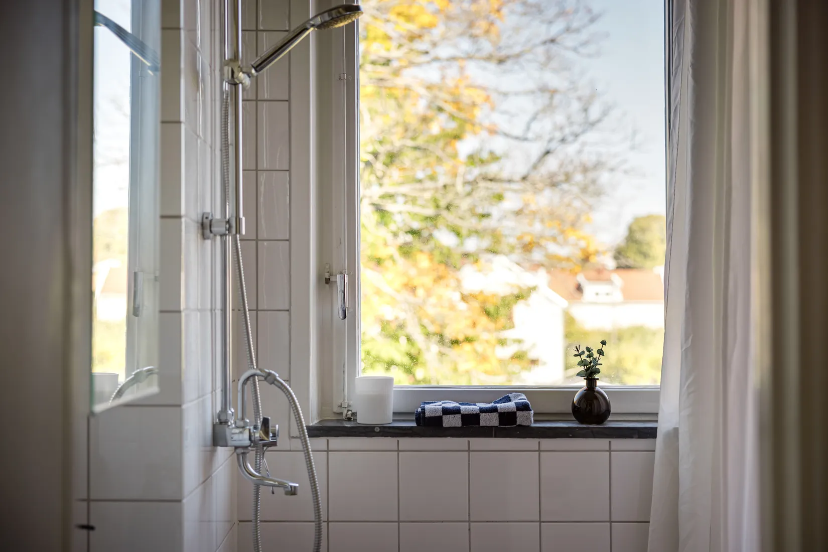 Bostadsrätt, Sockenvägen 387, Enskede - Gamla Enskede, Stockholm