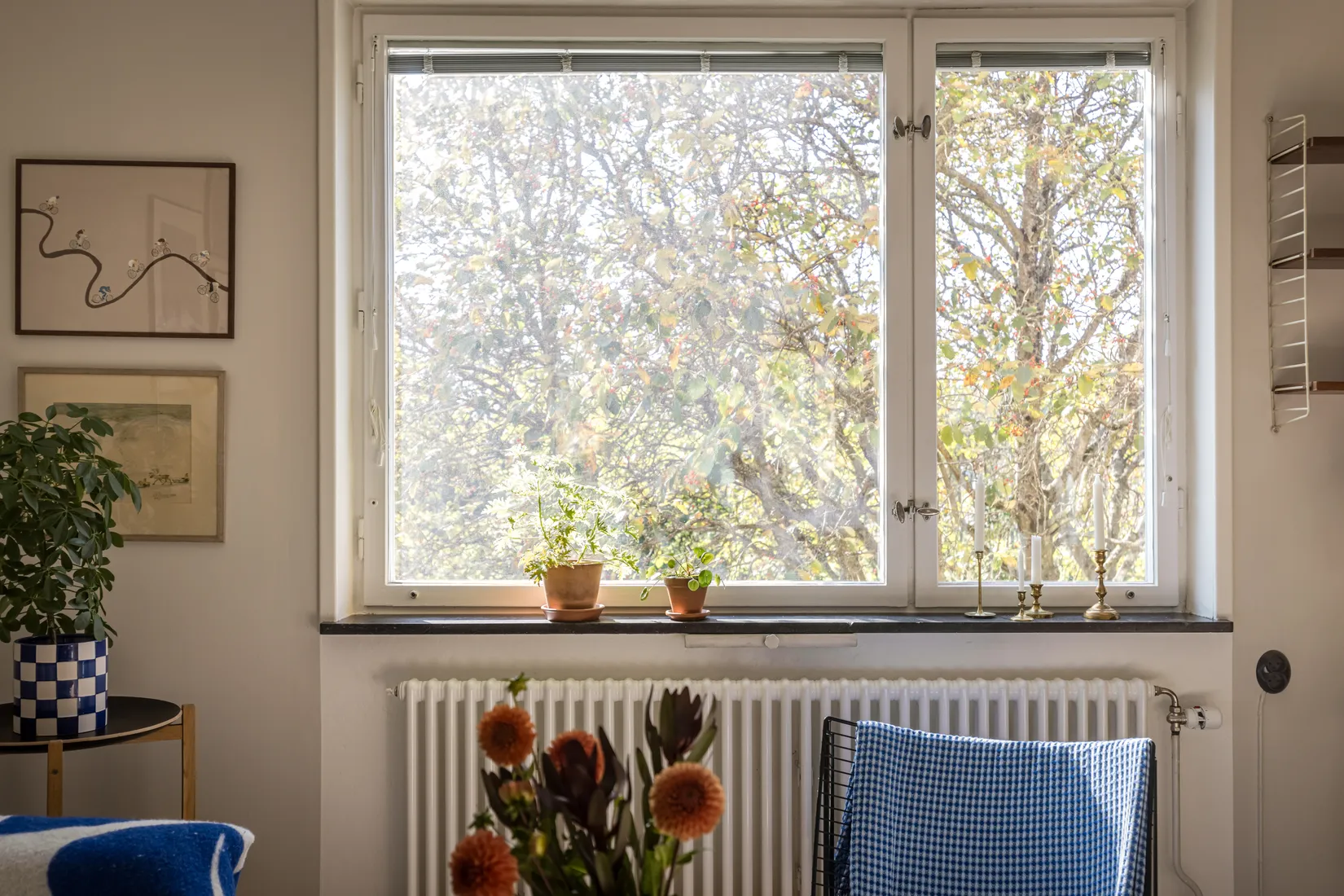 Bostadsrätt, Sockenvägen 387, Enskede - Gamla Enskede, Stockholm
