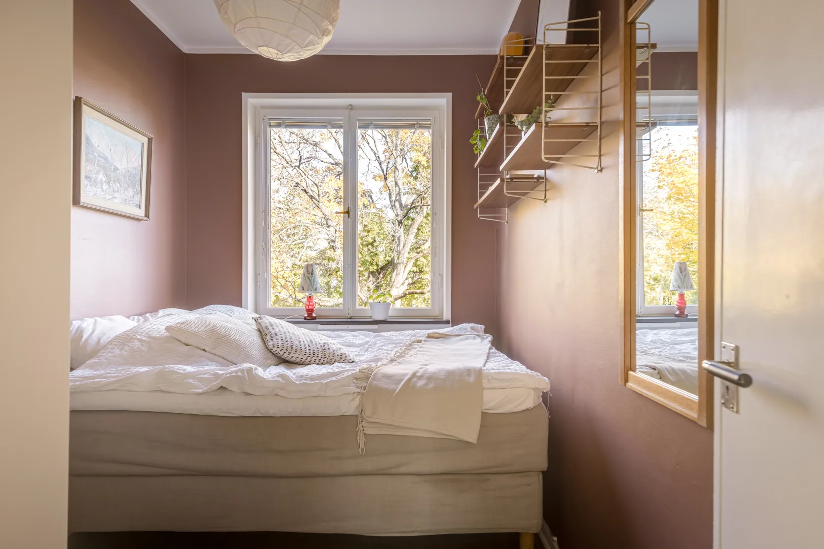 Bostadsrätt, Sockenvägen 387, Enskede - Gamla Enskede, Stockholm