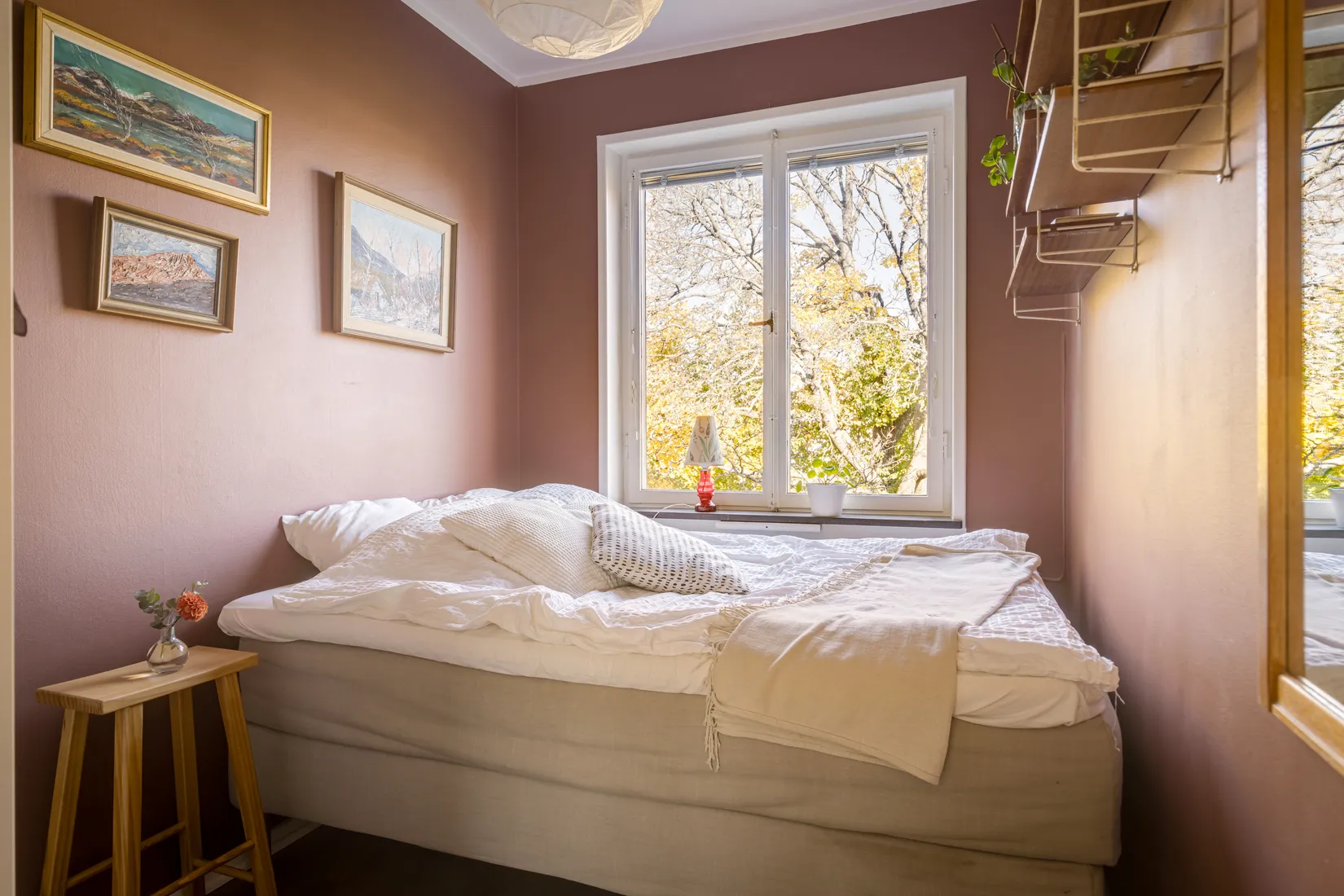 Bostadsrätt, Sockenvägen 387, Enskede - Gamla Enskede, Stockholm