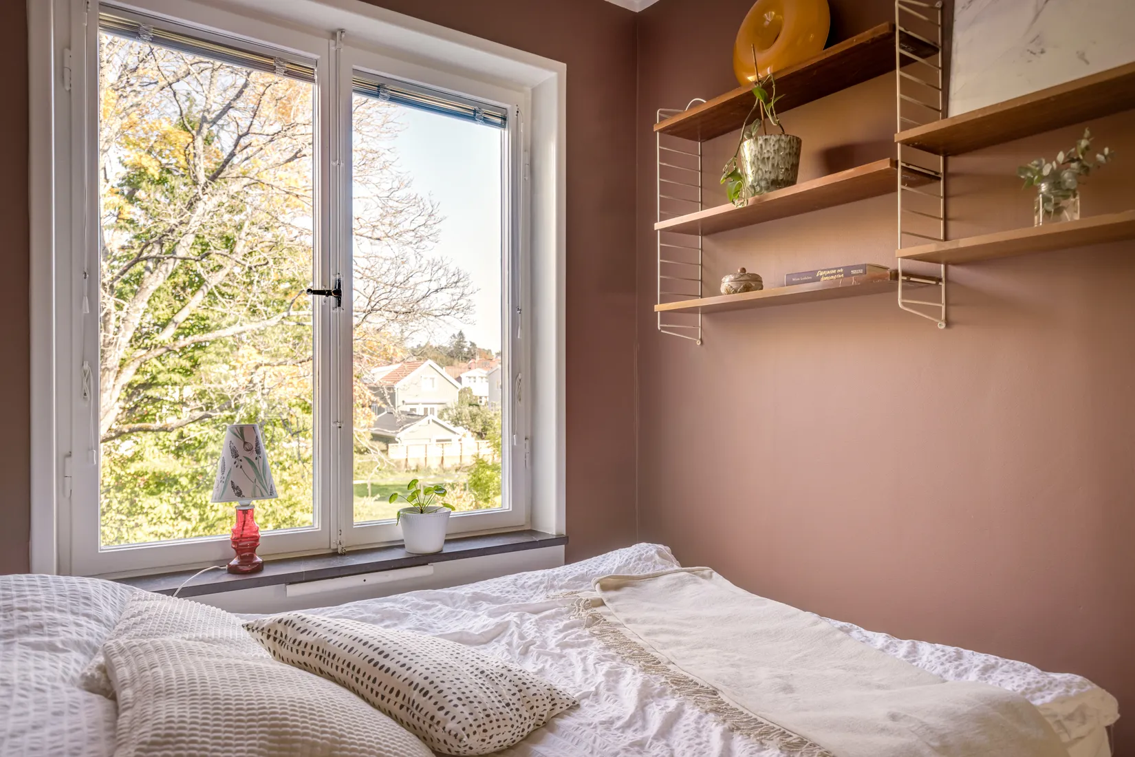 Bostadsrätt, Sockenvägen 387, Enskede - Gamla Enskede, Stockholm