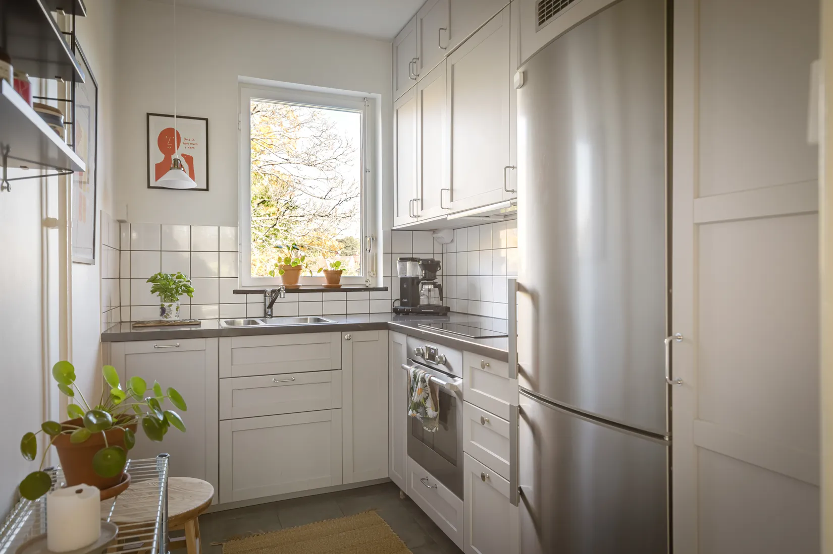 Bostadsrätt, Sockenvägen 387, Enskede - Gamla Enskede, Stockholm