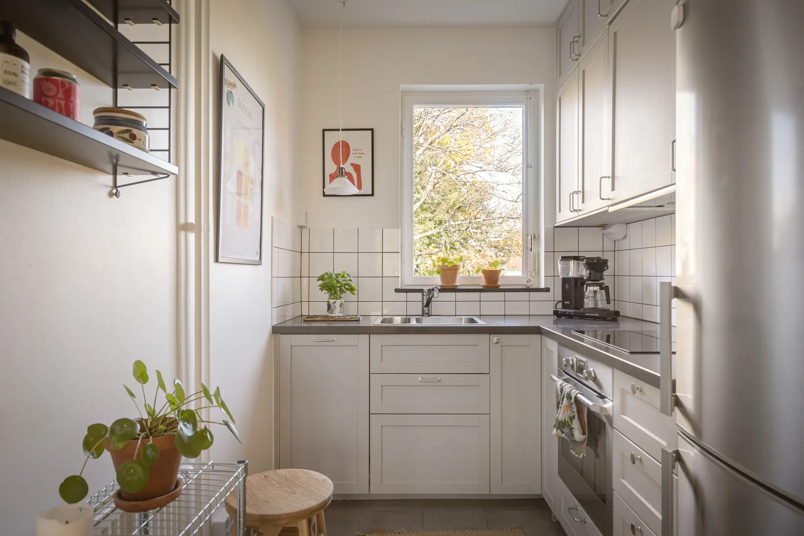 Bostadsrätt, Sockenvägen 387, Enskede - Gamla Enskede, Stockholm