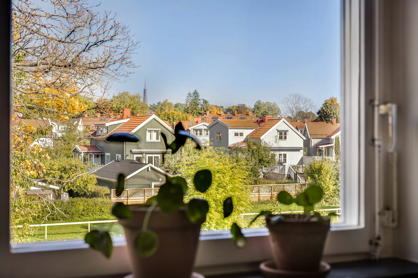 Bostadsrätt, Sockenvägen 387, Enskede - Gamla Enskede, Stockholm