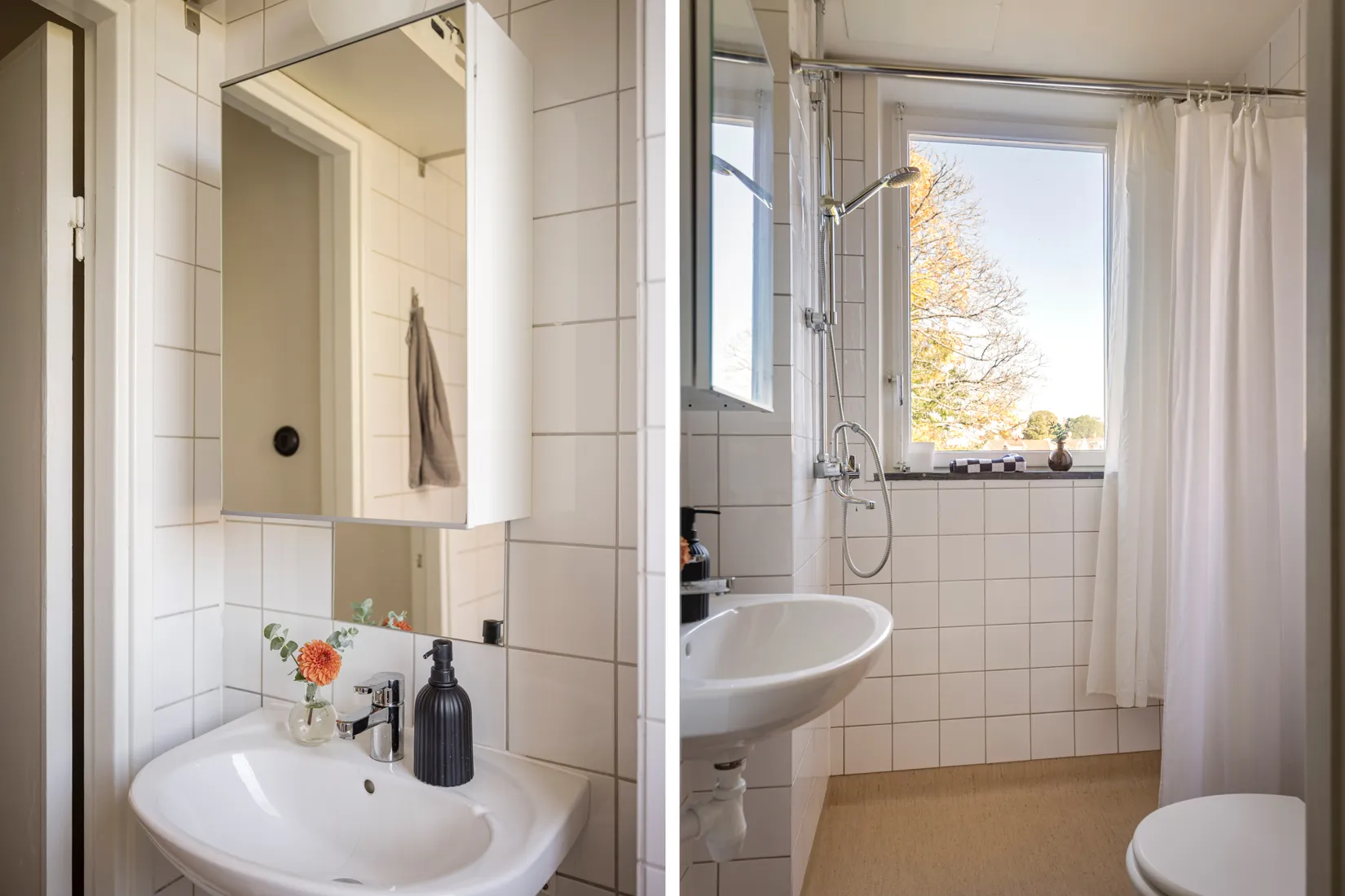 Bostadsrätt, Sockenvägen 387, Enskede - Gamla Enskede, Stockholm