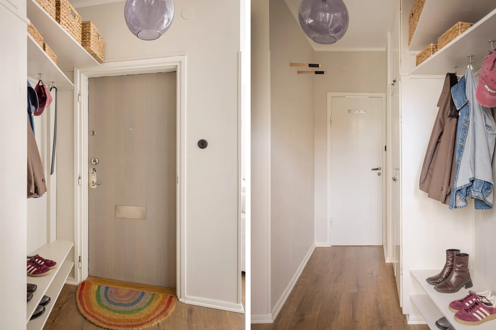 Bostadsrätt, Sockenvägen 387, Enskede - Gamla Enskede, Stockholm