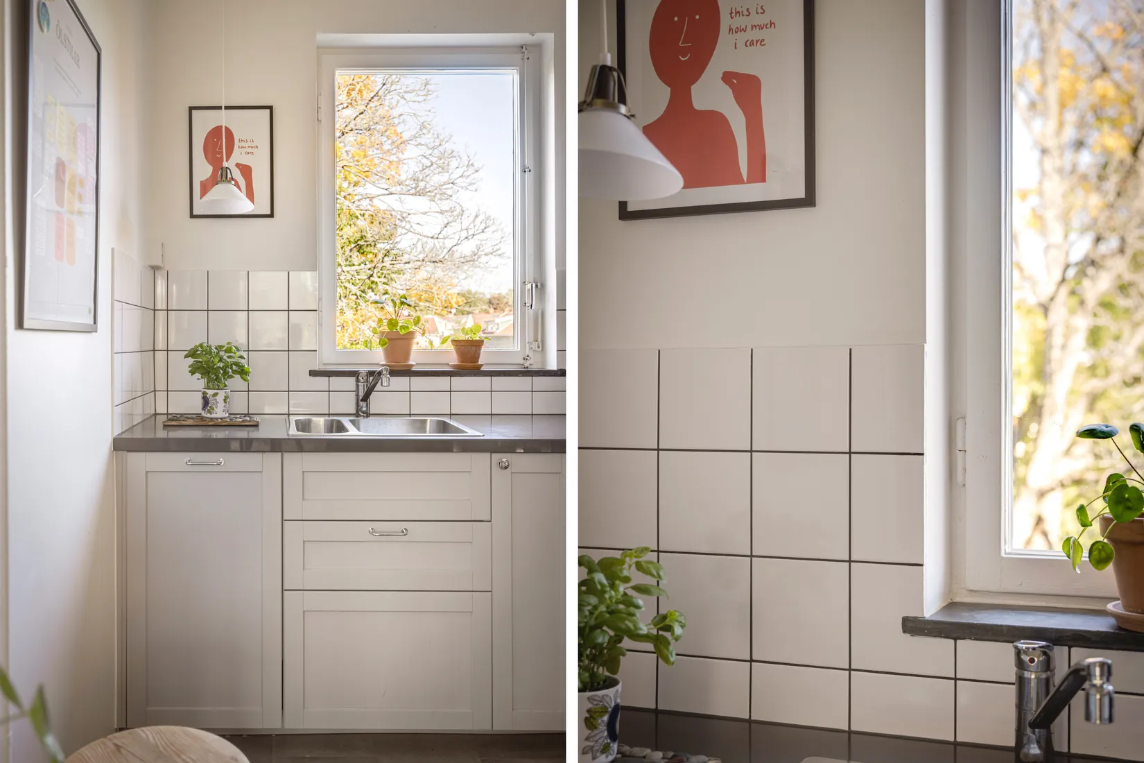 Bostadsrätt, Sockenvägen 387, Enskede - Gamla Enskede, Stockholm