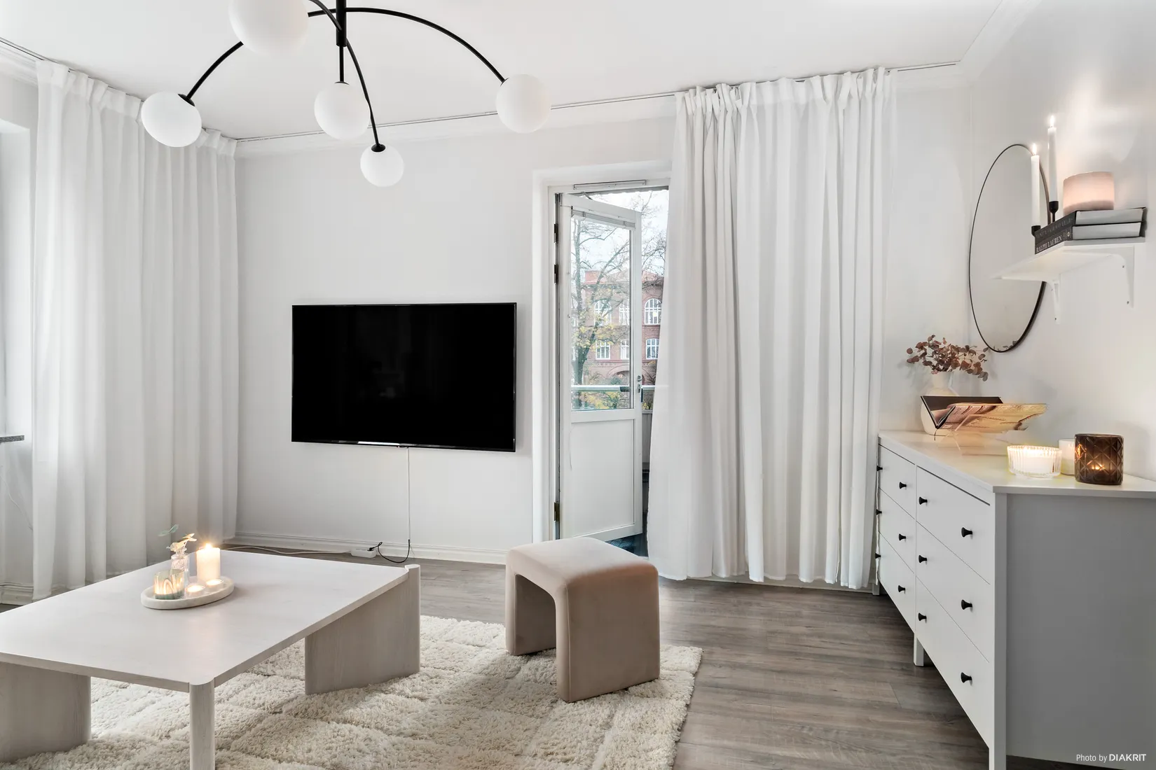 Bostadsrätt, Värmlandsgatan 27c, Norrby, Borås