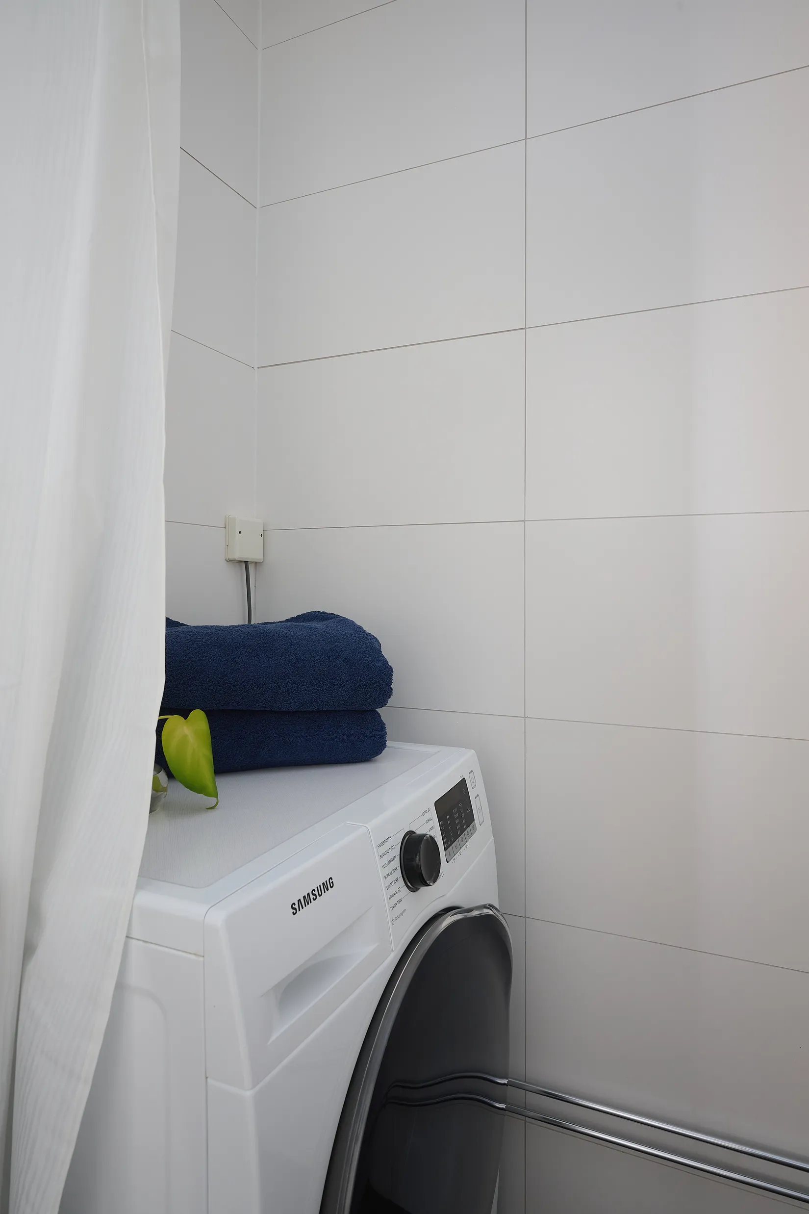 Bostadsrätt, Folkungagatan 108, Södermalm Katarina, Stockholm