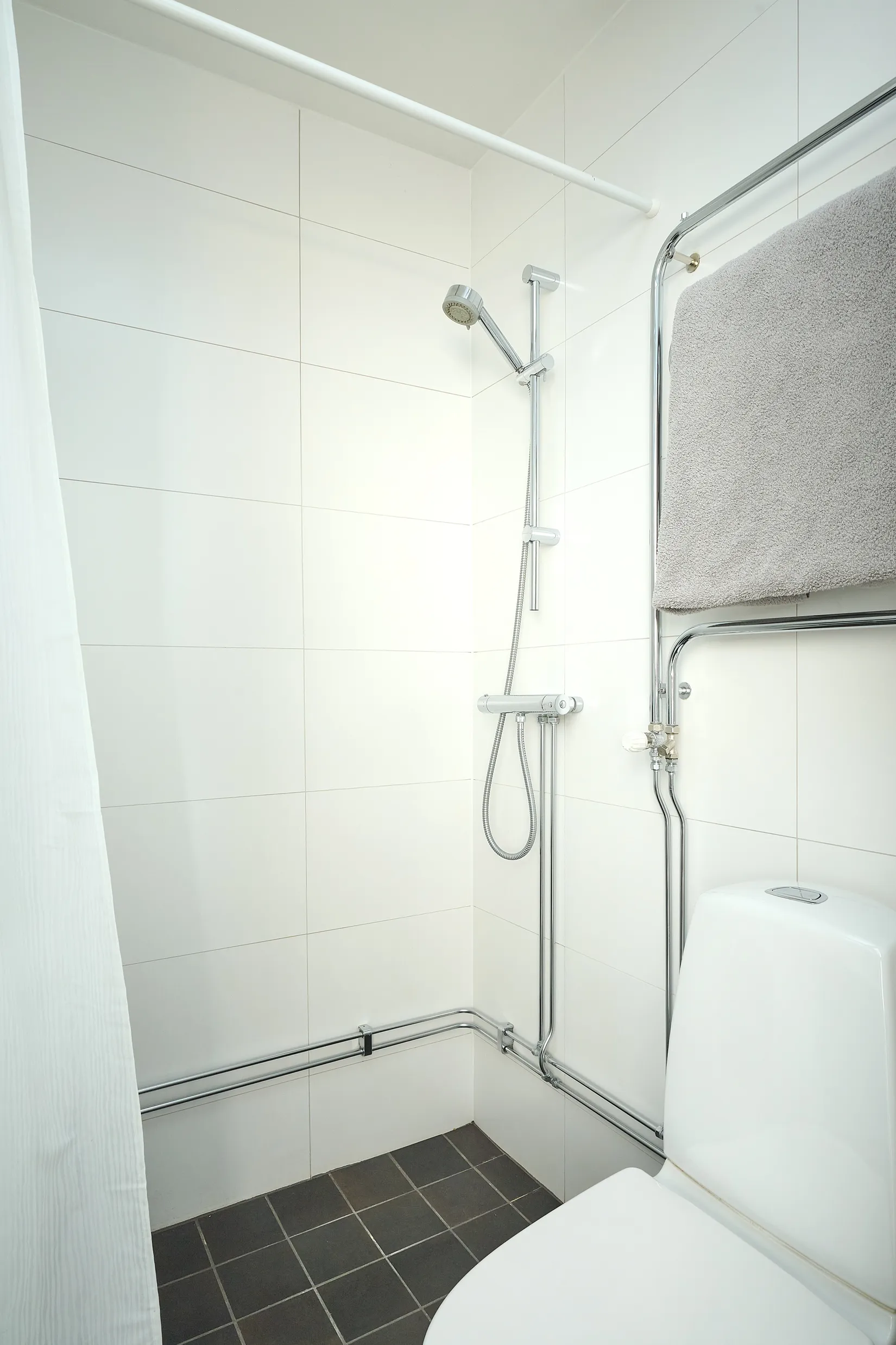 Bostadsrätt, Folkungagatan 108, Södermalm Katarina, Stockholm