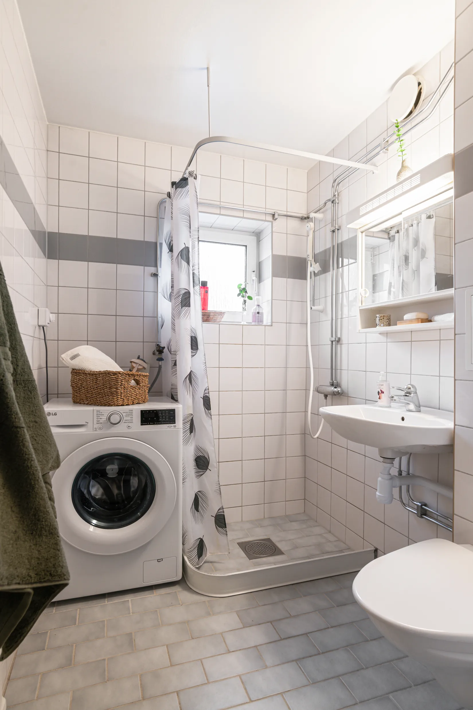 Bostadsrätt, Jönköpingsgatan 32, Husensjö, Helsingborg
