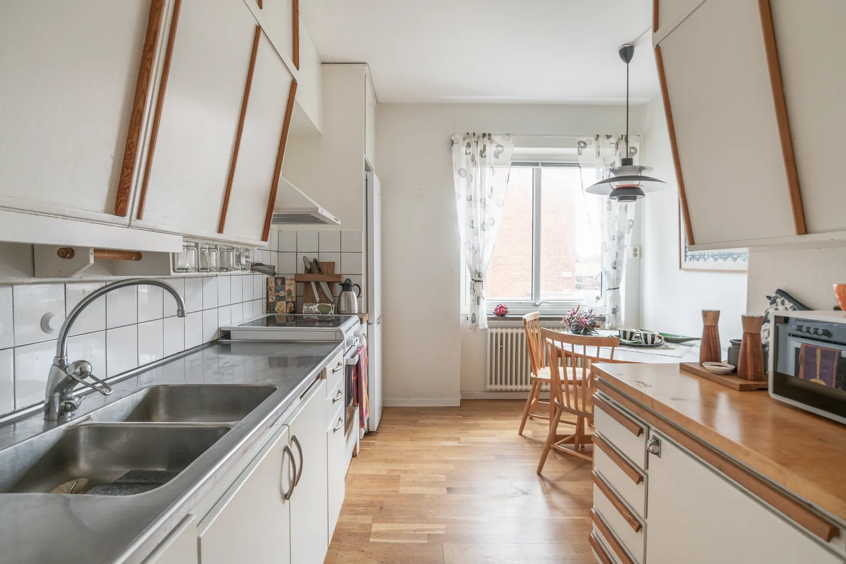 Bostadsrätt, Jönköpingsgatan 32, Husensjö, Helsingborg