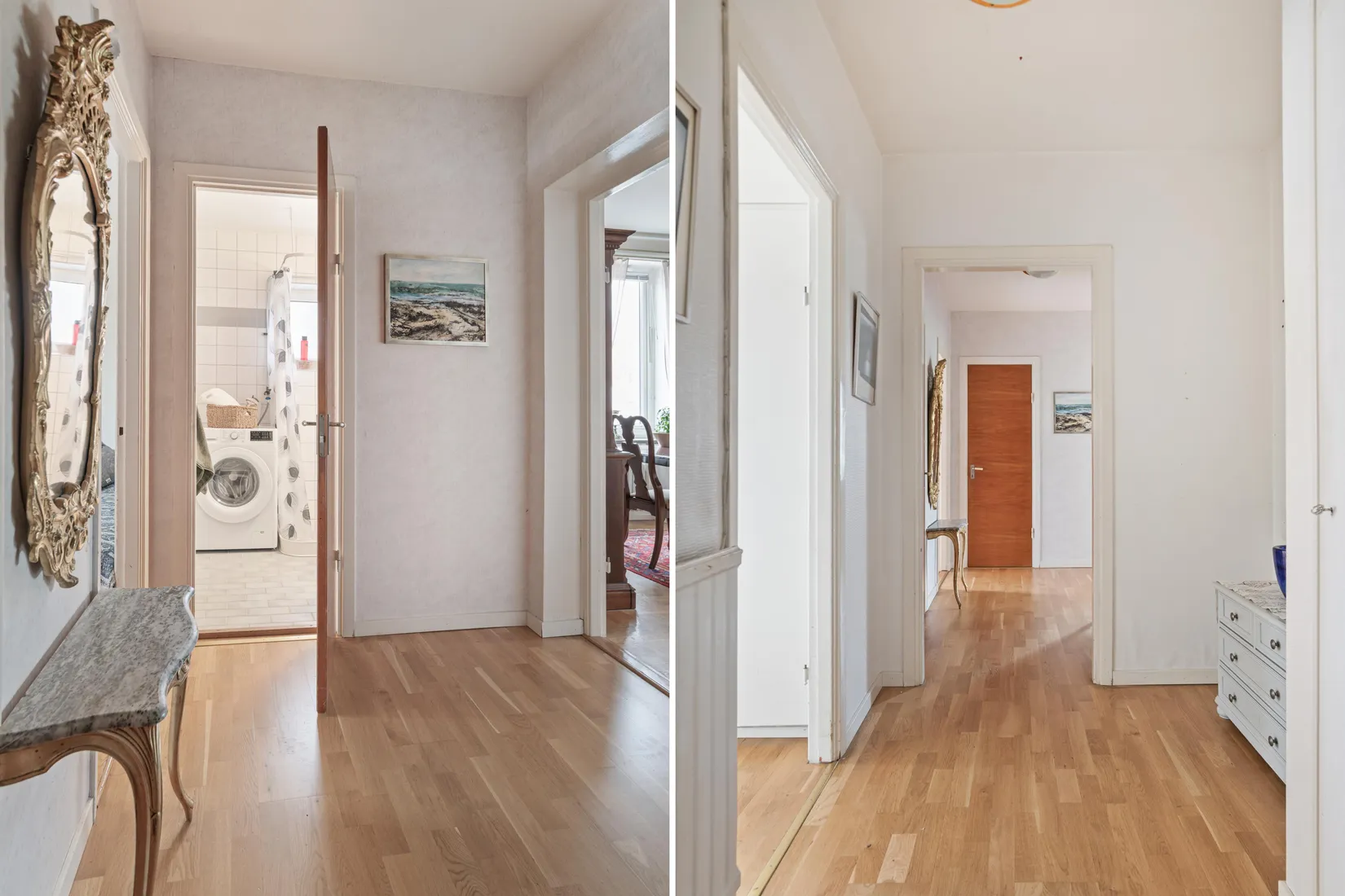 Bostadsrätt, Jönköpingsgatan 32, Husensjö, Helsingborg