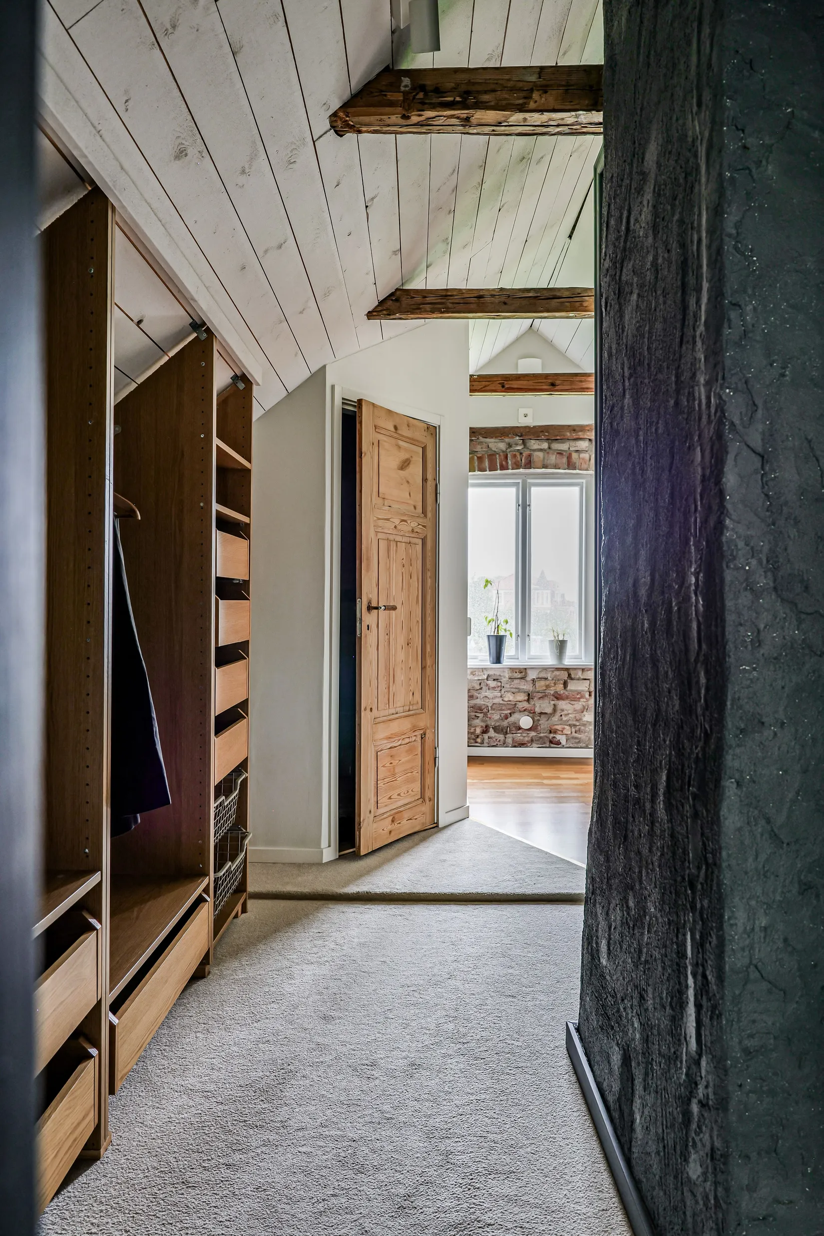 Villa, Allmänningsgatan 6, Borrby, Simrishamn
