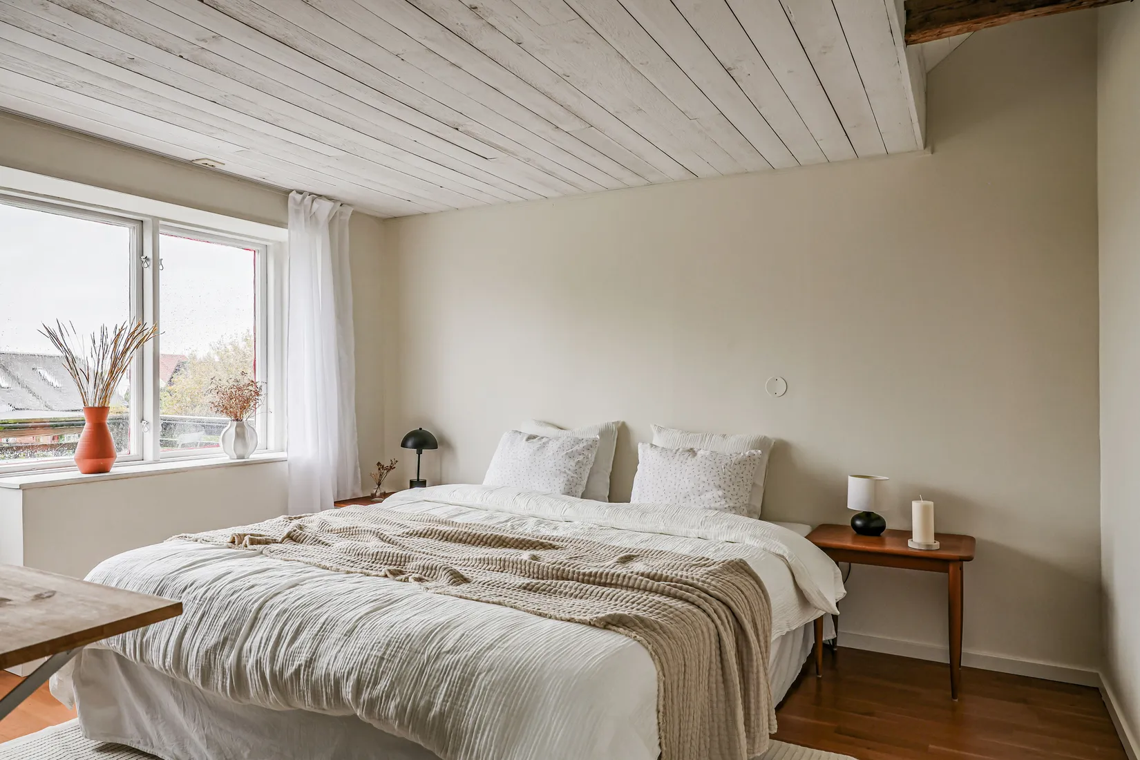 Villa, Allmänningsgatan 6, Borrby, Simrishamn