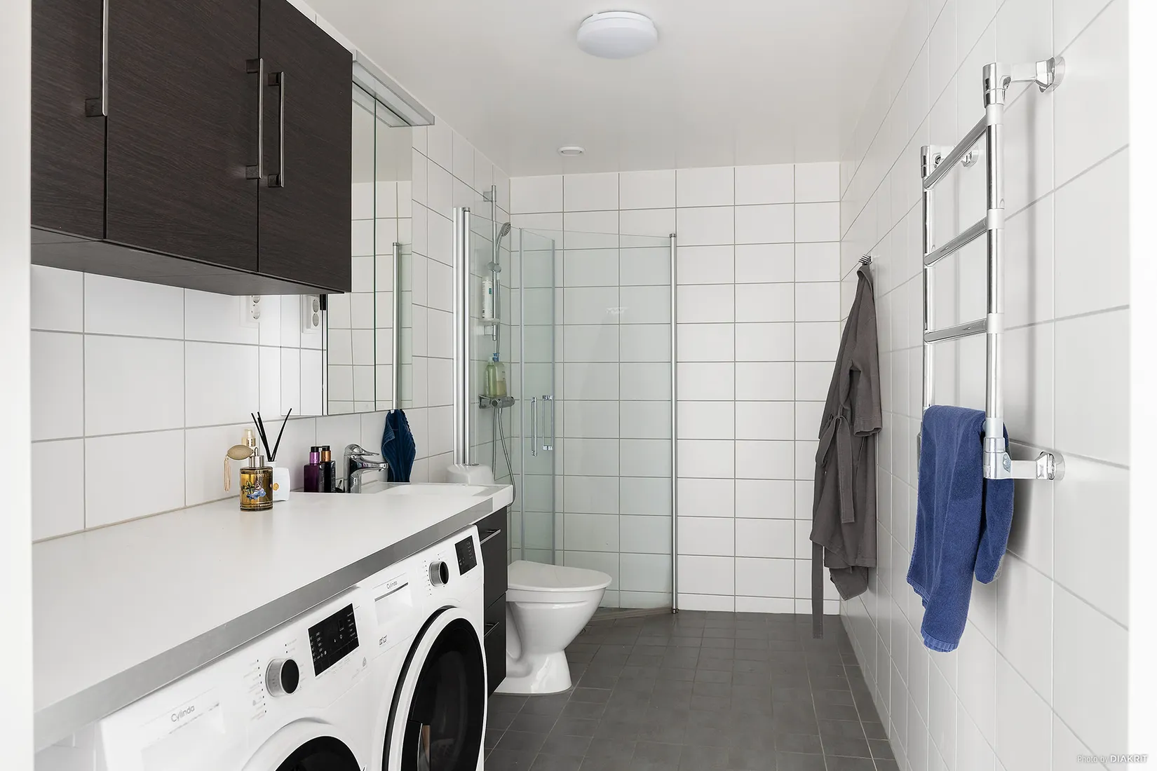 Bostadsrätt, Gunnarsberg 5B, Centrala Kungälv, Kungälv