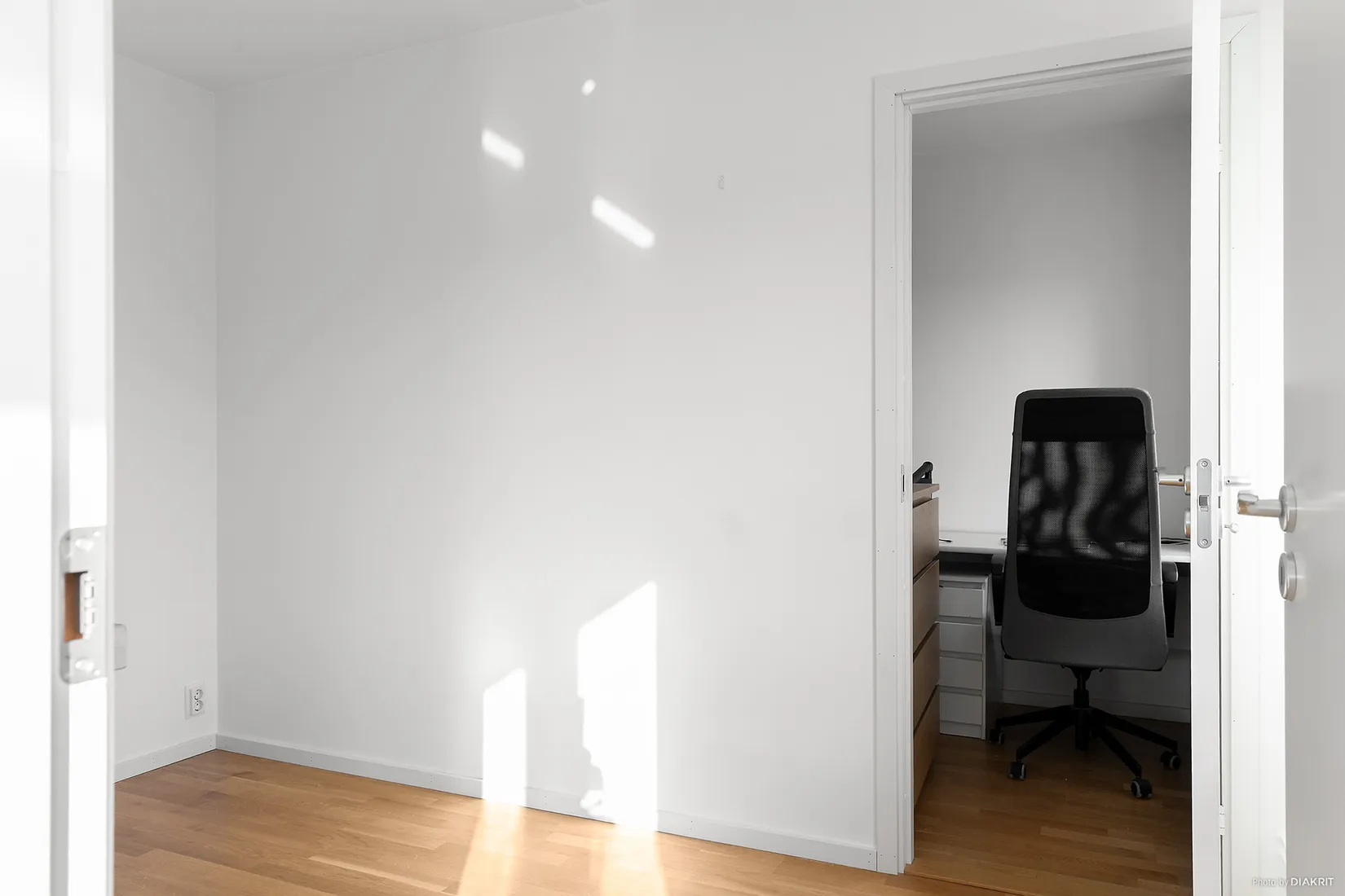 Bostadsrätt, Gunnarsberg 5B, Centrala Kungälv, Kungälv
