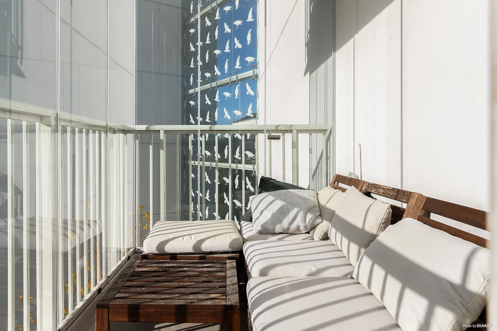 Bostadsrätt, Gunnarsberg 5B, Centrala Kungälv, Kungälv