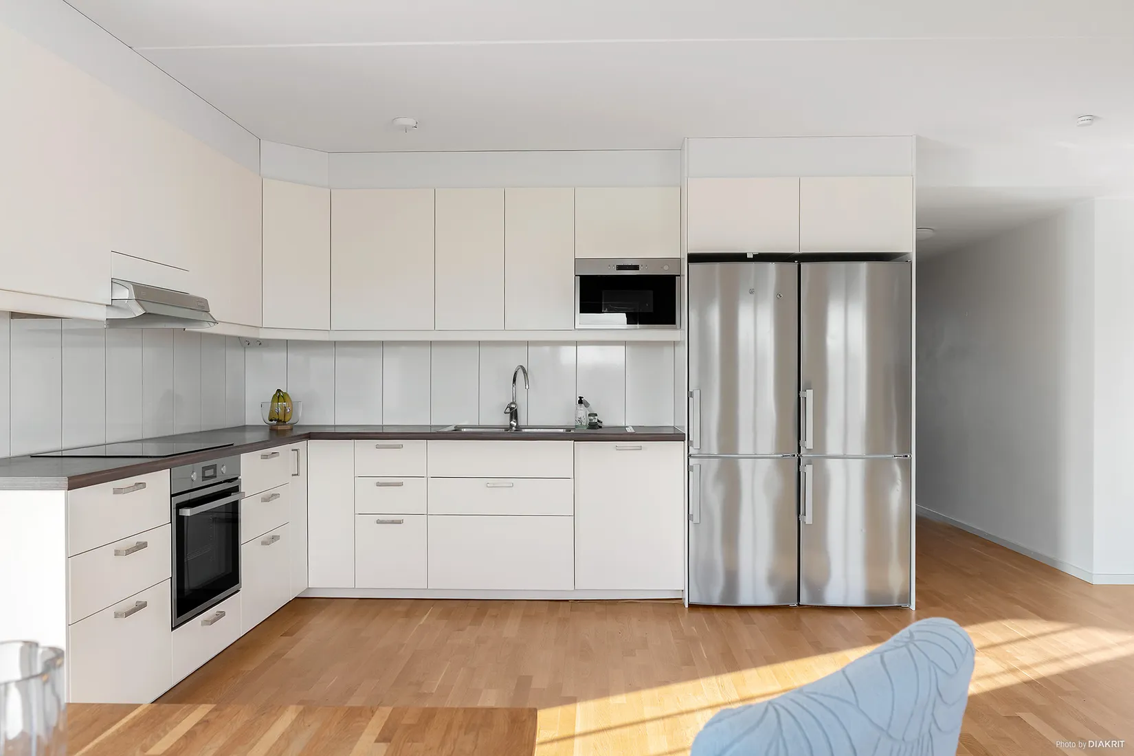Bostadsrätt, Gunnarsberg 5B, Centrala Kungälv, Kungälv