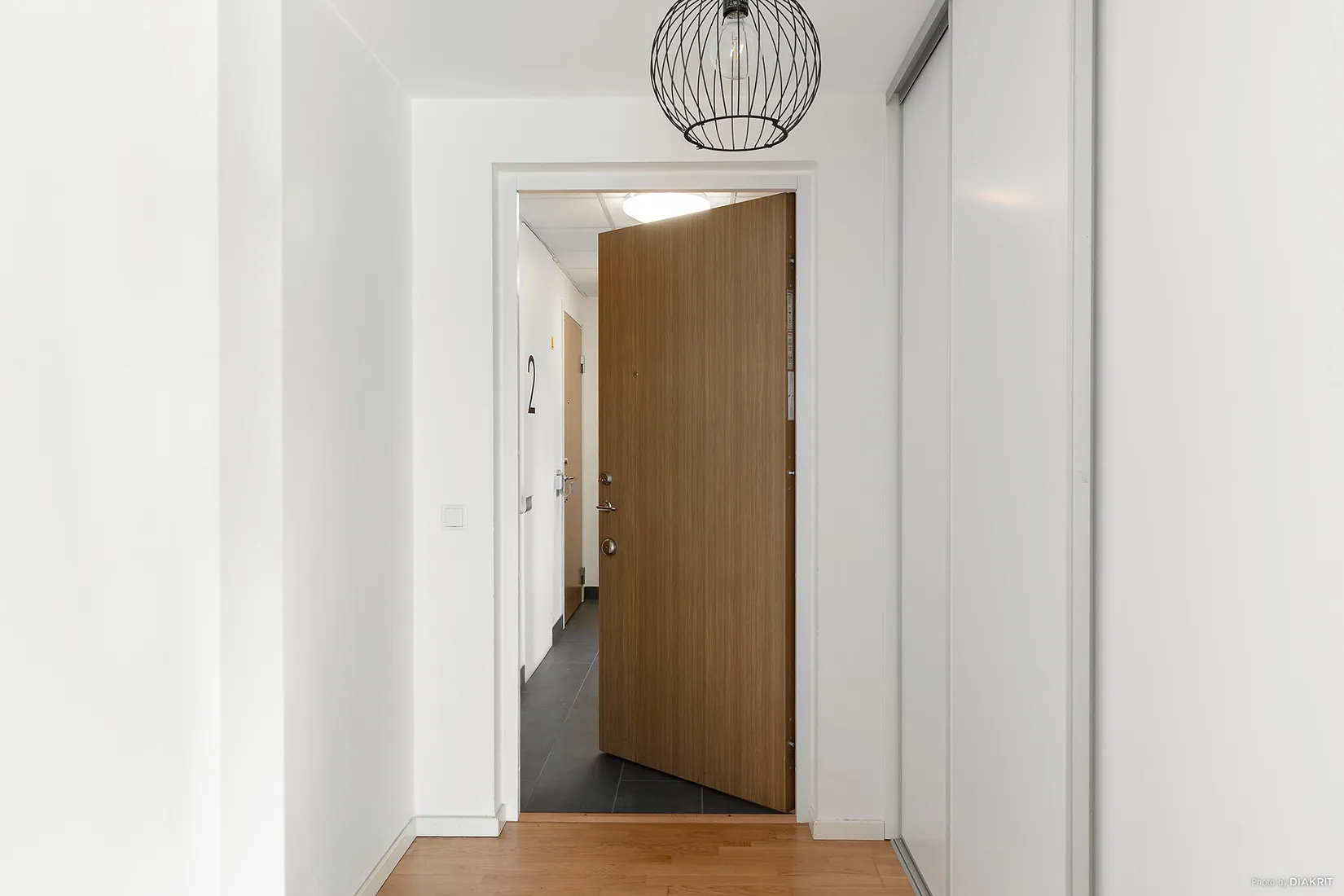 Bostadsrätt, Gunnarsberg 5B, Centrala Kungälv, Kungälv