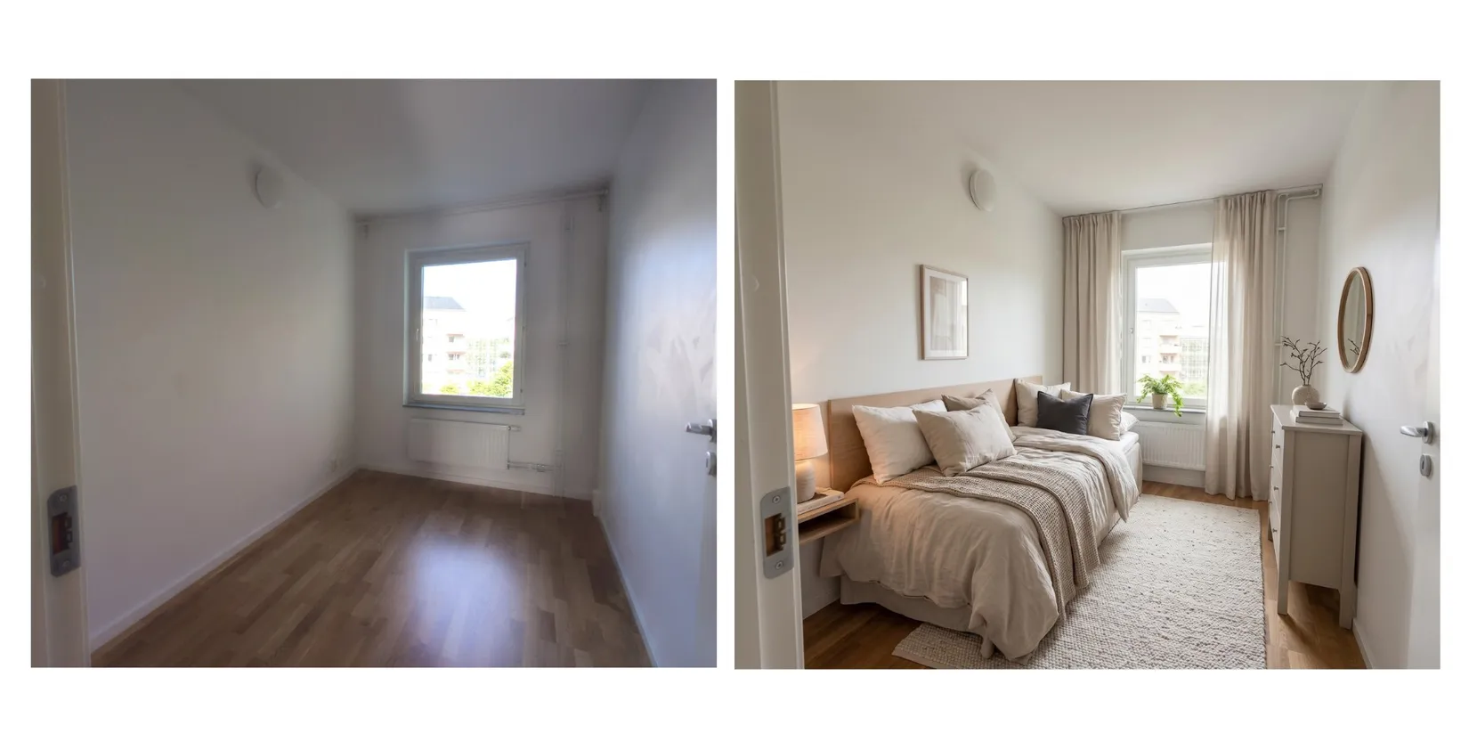 Bostadsrätt, Gunnarsberg 5B, Centrala Kungälv, Kungälv