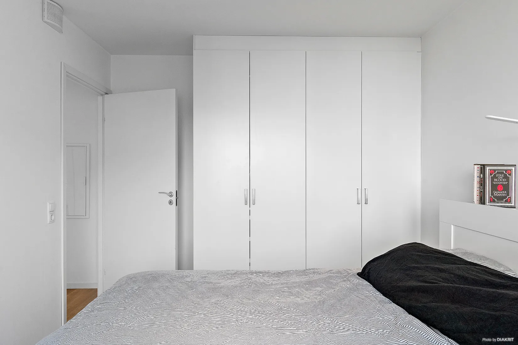 Bostadsrätt, Gunnarsberg 5B, Centrala Kungälv, Kungälv