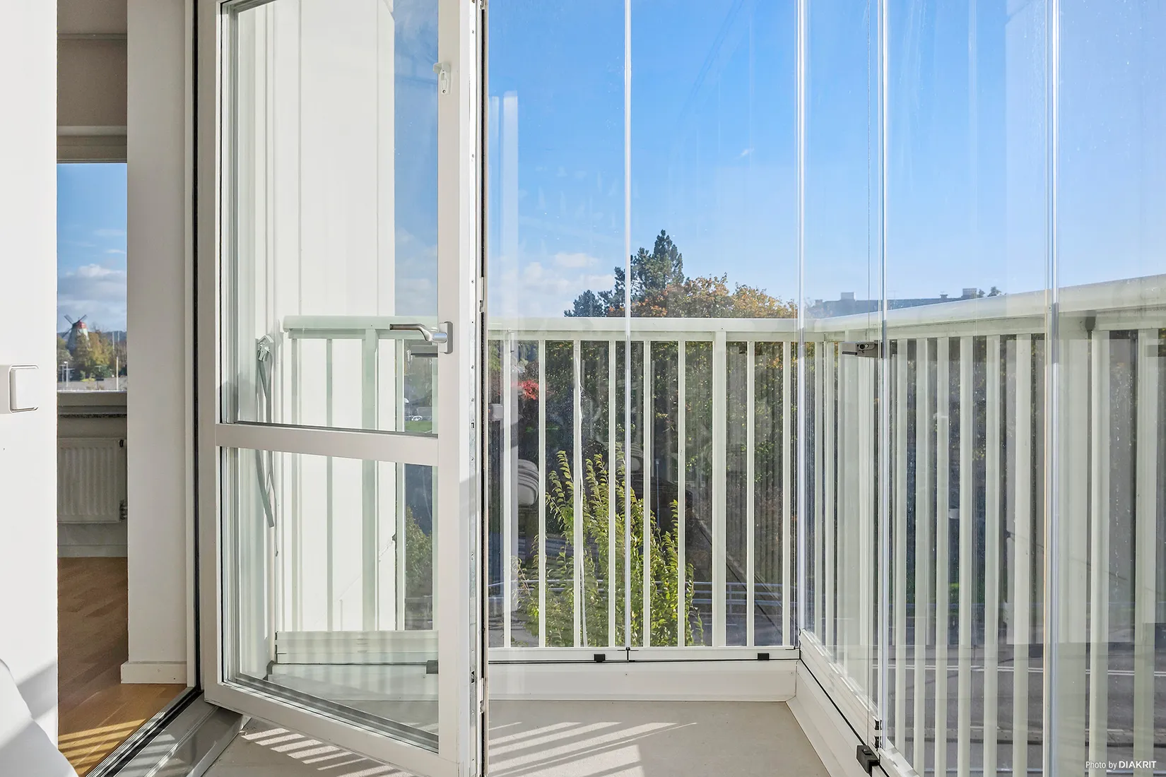 Bostadsrätt, Gunnarsberg 5B, Centrala Kungälv, Kungälv