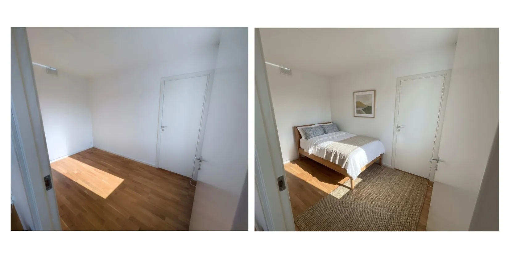 Bostadsrätt, Gunnarsberg 5B, Centrala Kungälv, Kungälv