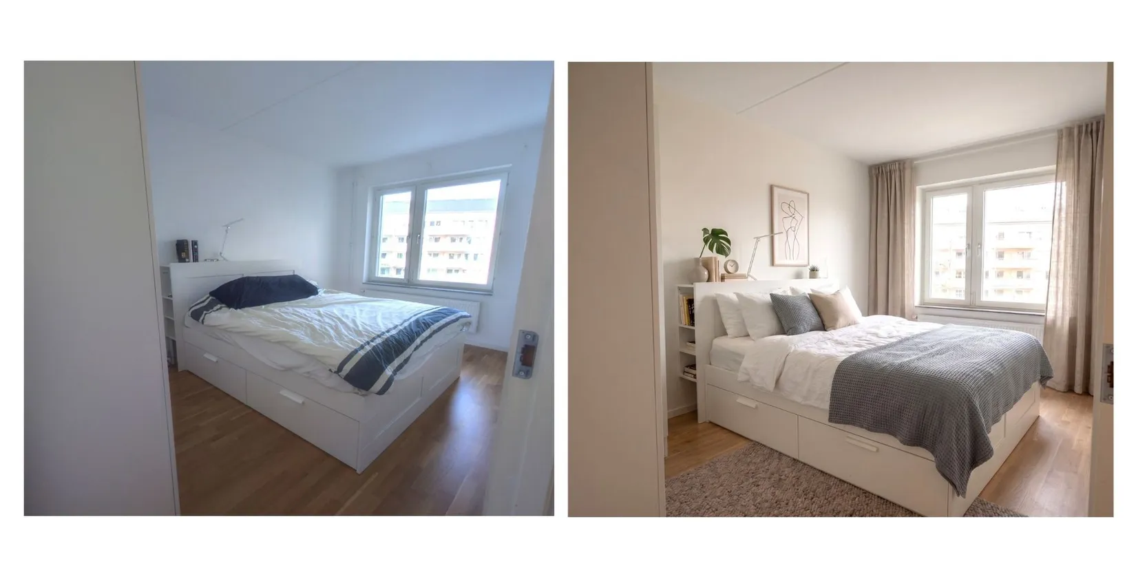 Bostadsrätt, Gunnarsberg 5B, Centrala Kungälv, Kungälv
