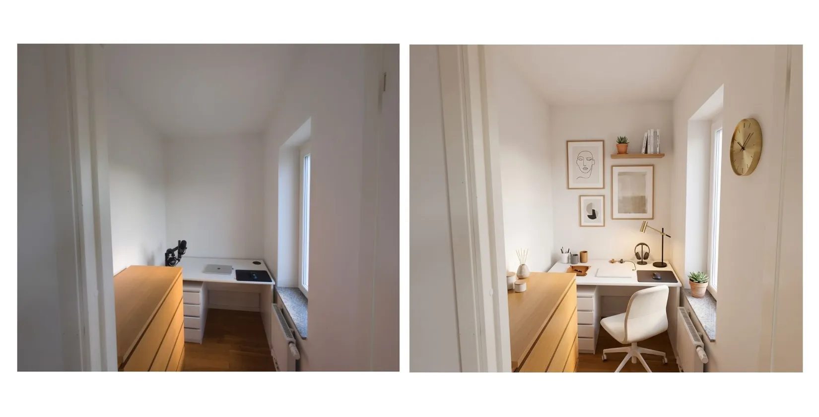 Bostadsrätt, Gunnarsberg 5B, Centrala Kungälv, Kungälv