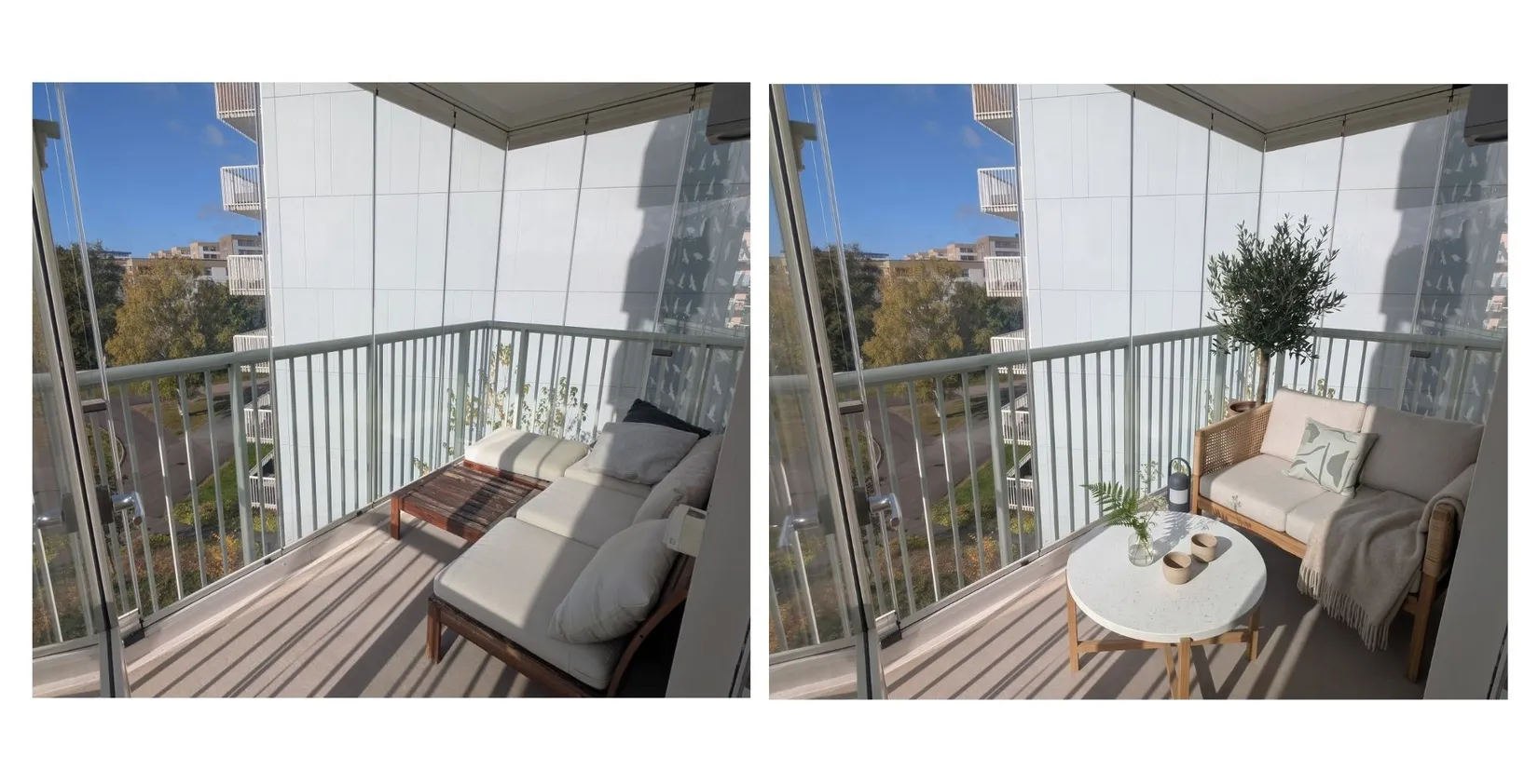 Bostadsrätt, Gunnarsberg 5B, Centrala Kungälv, Kungälv
