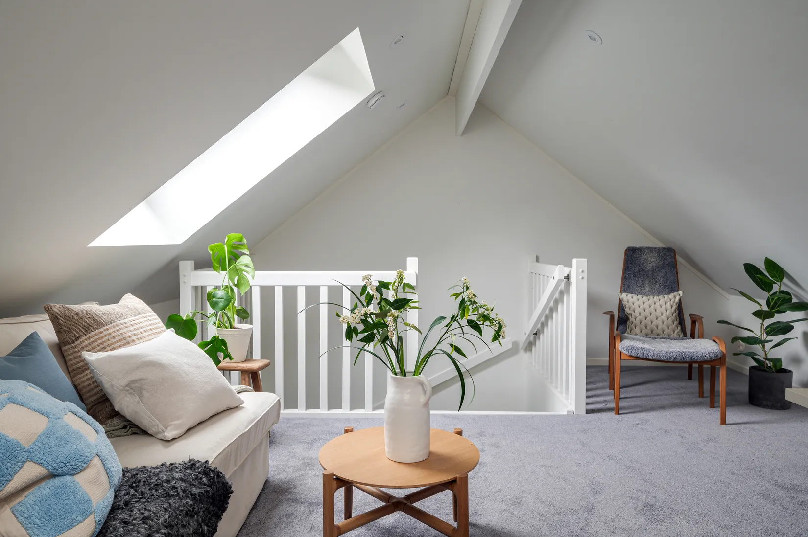 Radhus, Humlekärret 27, Billdal, Göteborg
