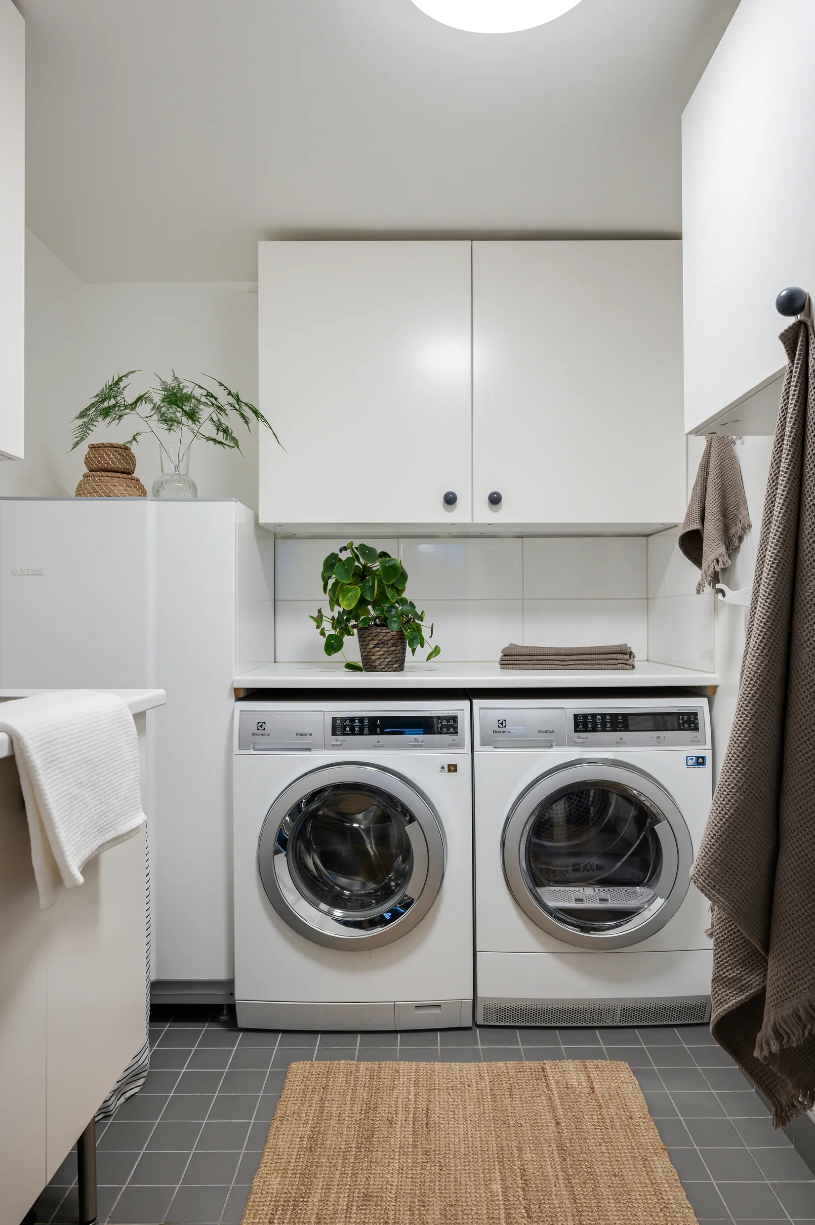 Radhus, Humlekärret 27, Billdal, Göteborg