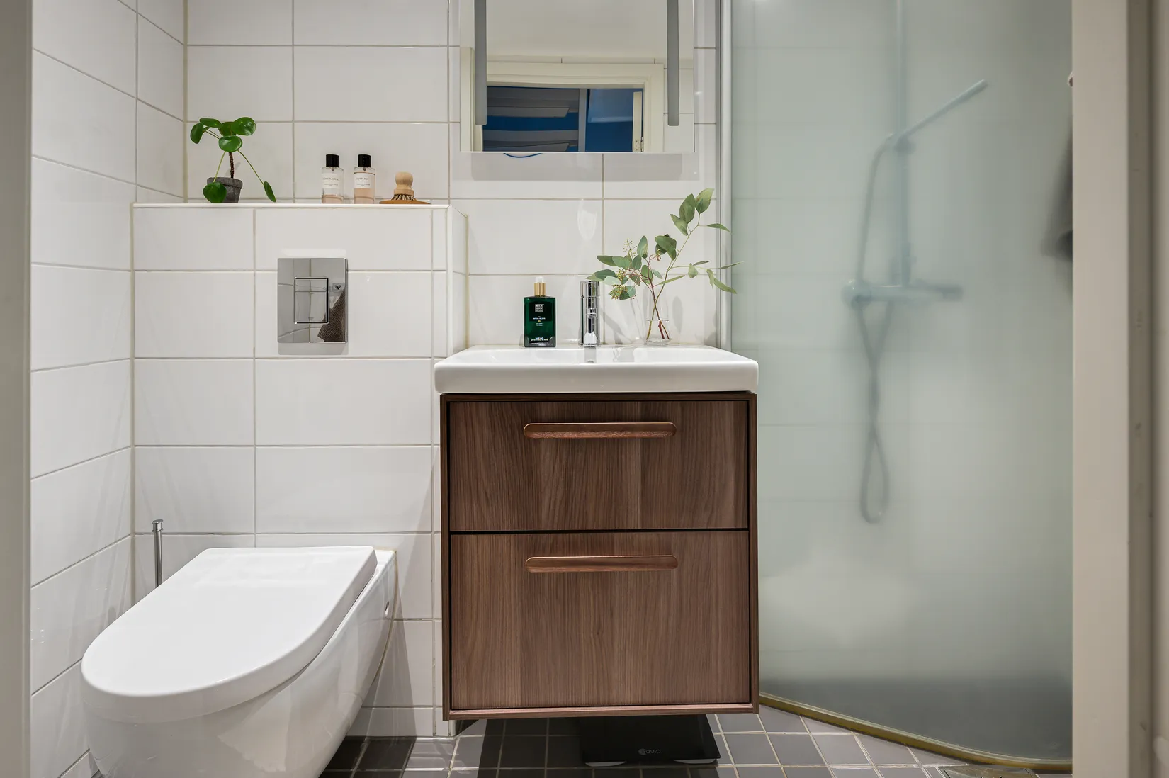 Radhus, Humlekärret 27, Billdal, Göteborg