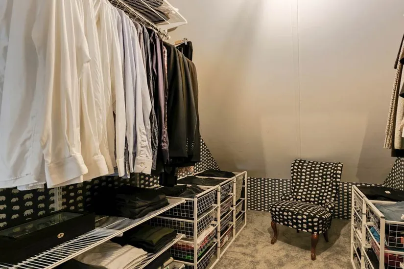Radhus, Humlekärret 27, Billdal, Göteborg