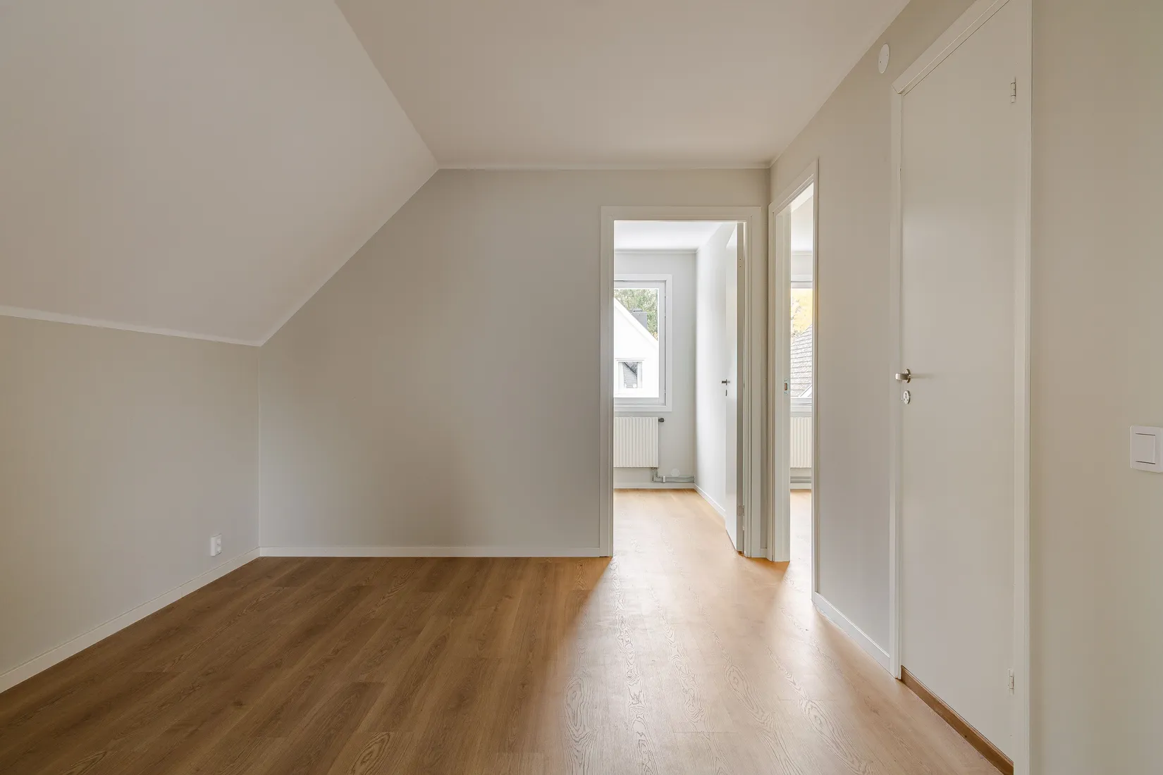 Villa, Skorstensvägen 30, Lindsdal, Kalmar