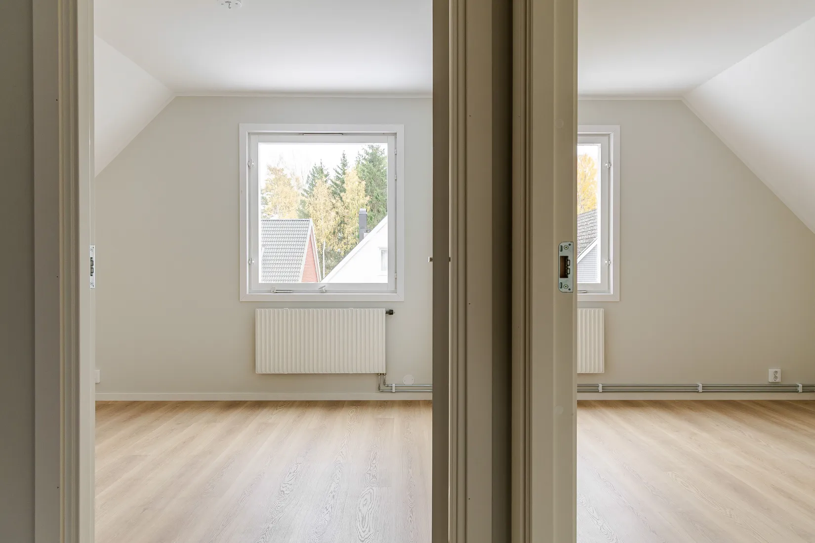 Villa, Skorstensvägen 30, Lindsdal, Kalmar