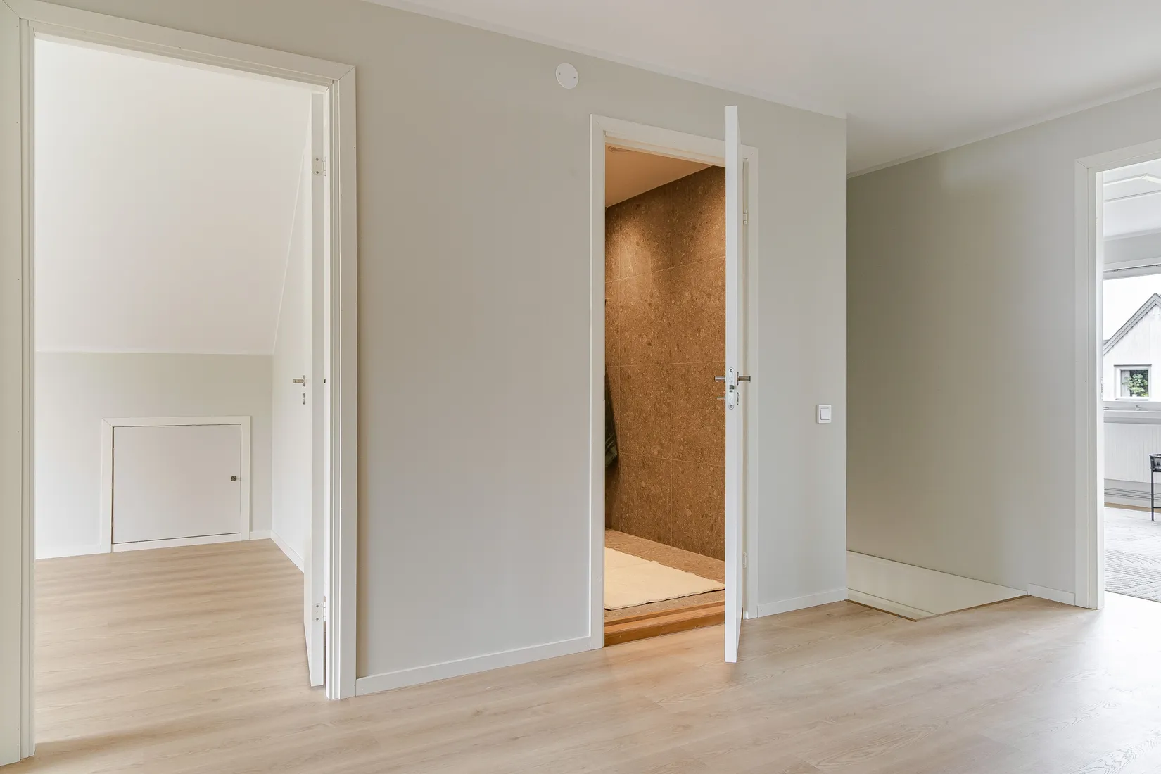 Villa, Skorstensvägen 30, Lindsdal, Kalmar