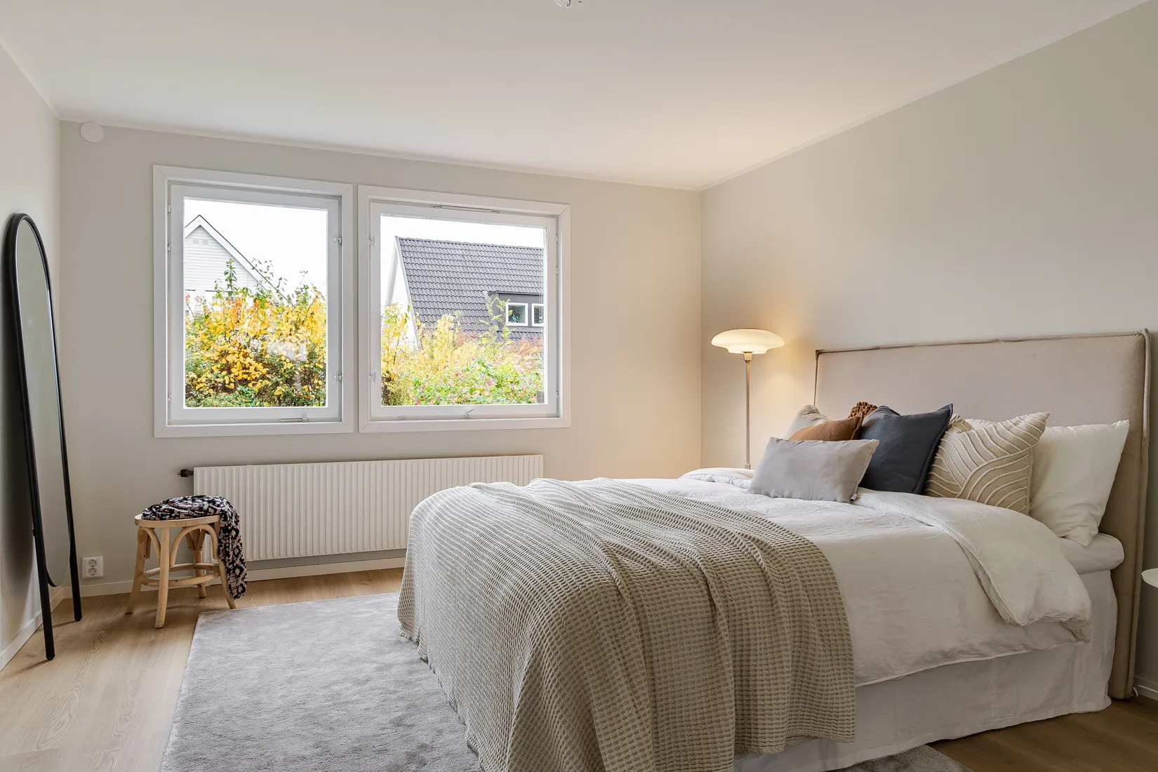 Villa, Skorstensvägen 30, Lindsdal, Kalmar