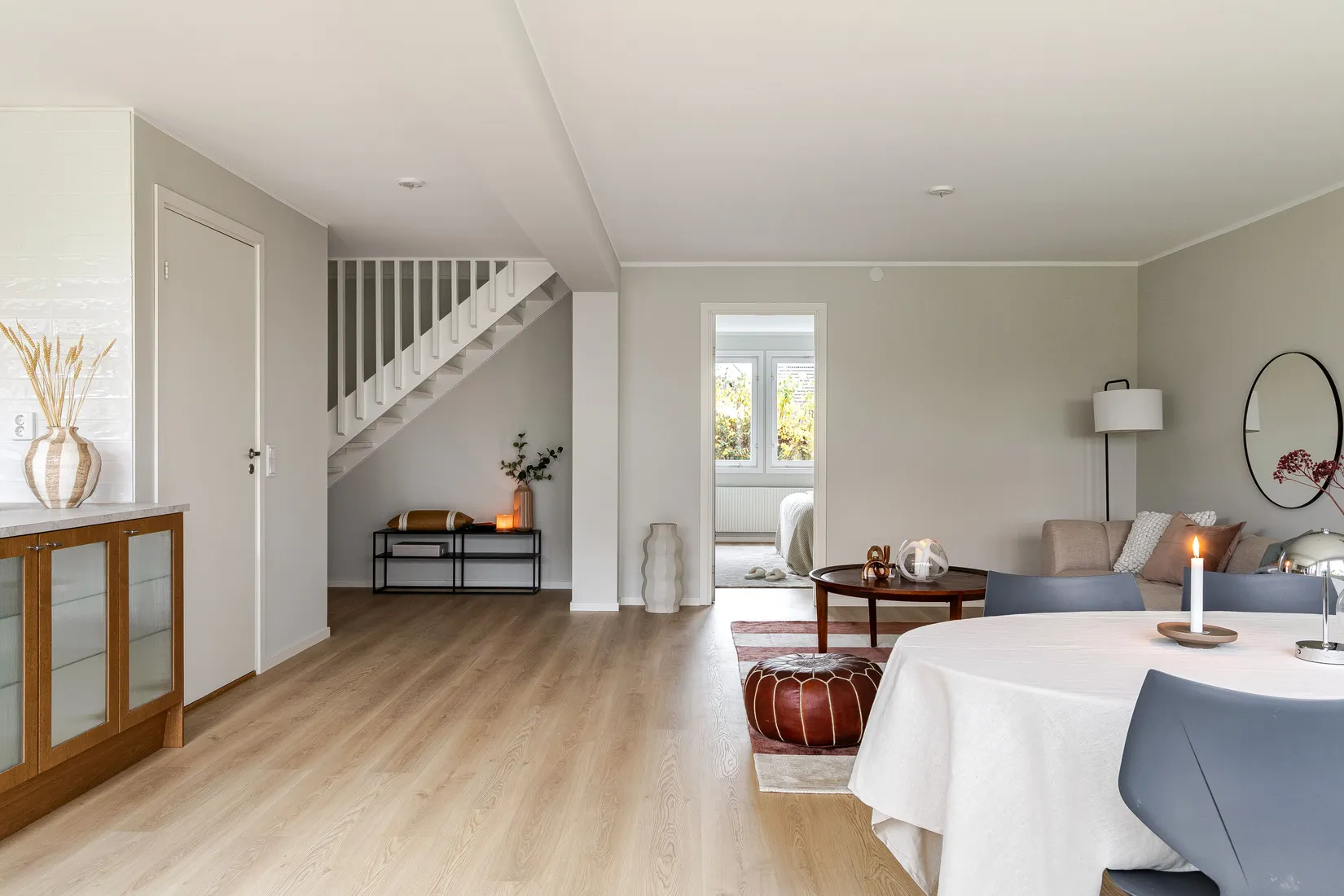 Villa, Skorstensvägen 30, Lindsdal, Kalmar