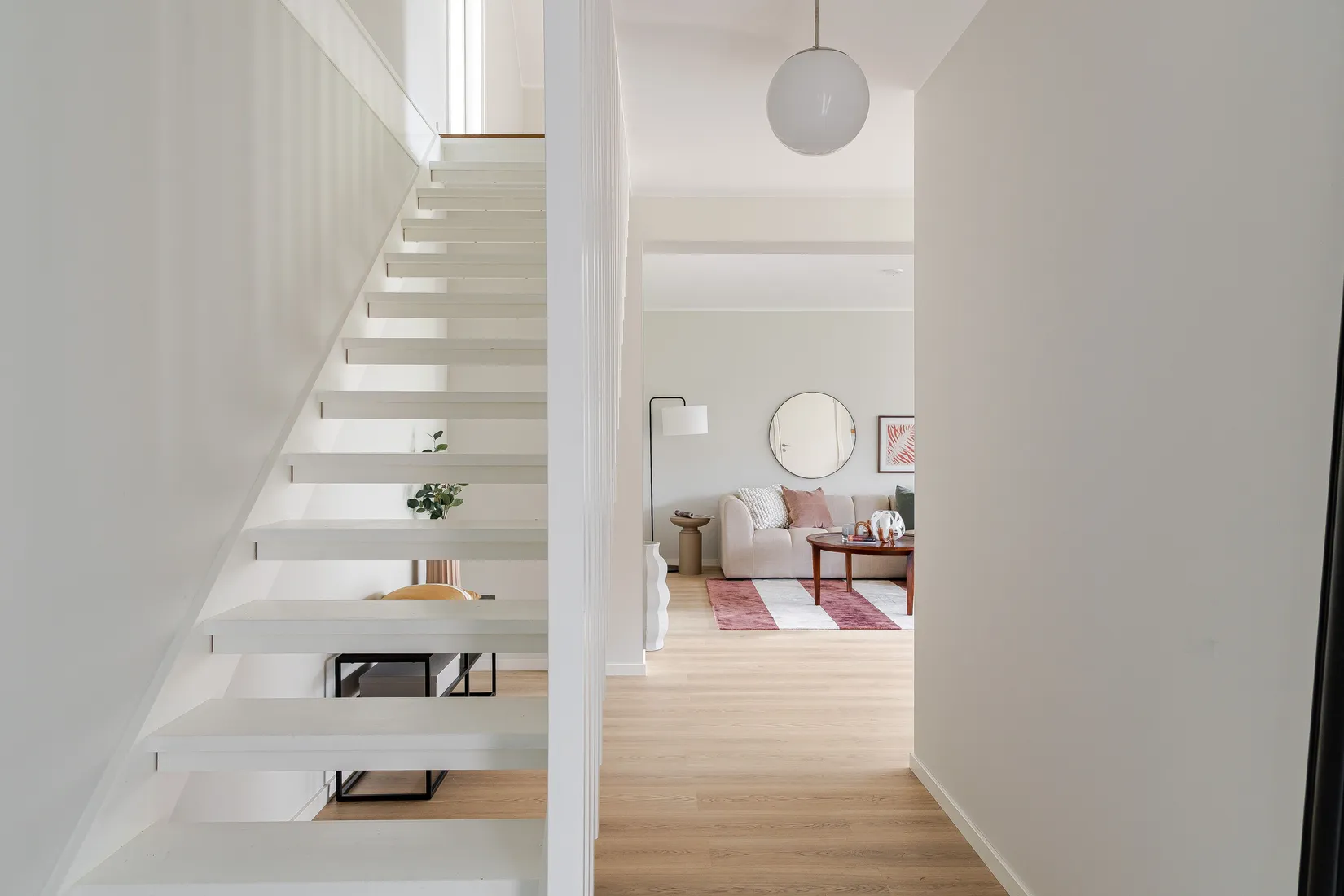 Villa, Skorstensvägen 30, Lindsdal, Kalmar