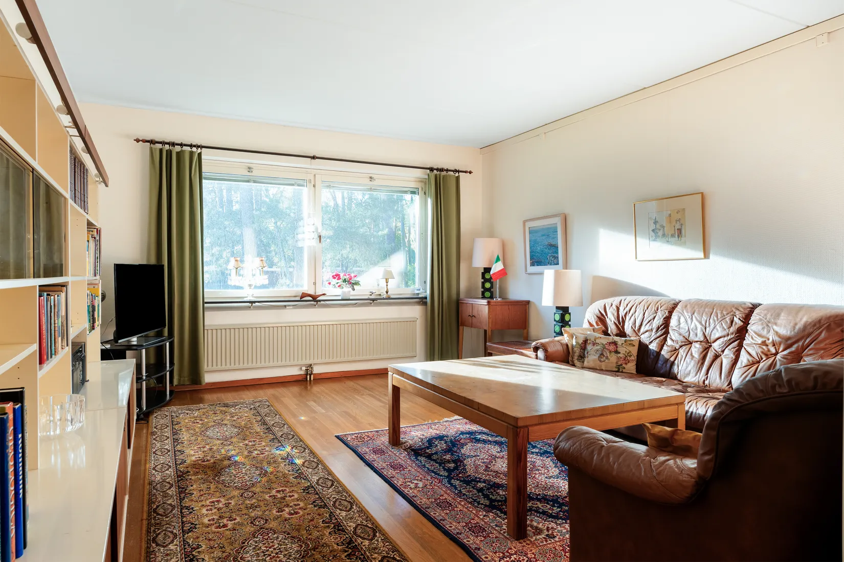 Bostadsrätt, Koppargatan 6A, Miatorp, Helsingborg