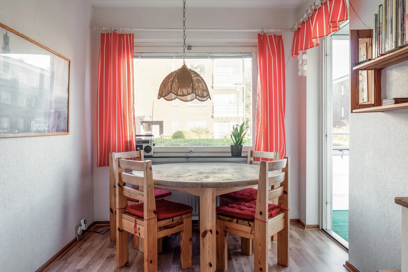 Bostadsrätt, Koppargatan 6A, Miatorp, Helsingborg