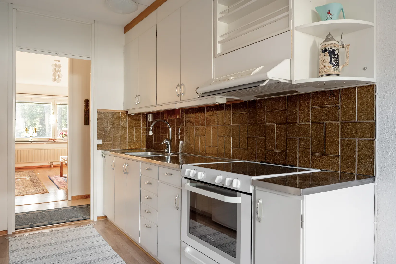 Bostadsrätt, Koppargatan 6A, Miatorp, Helsingborg