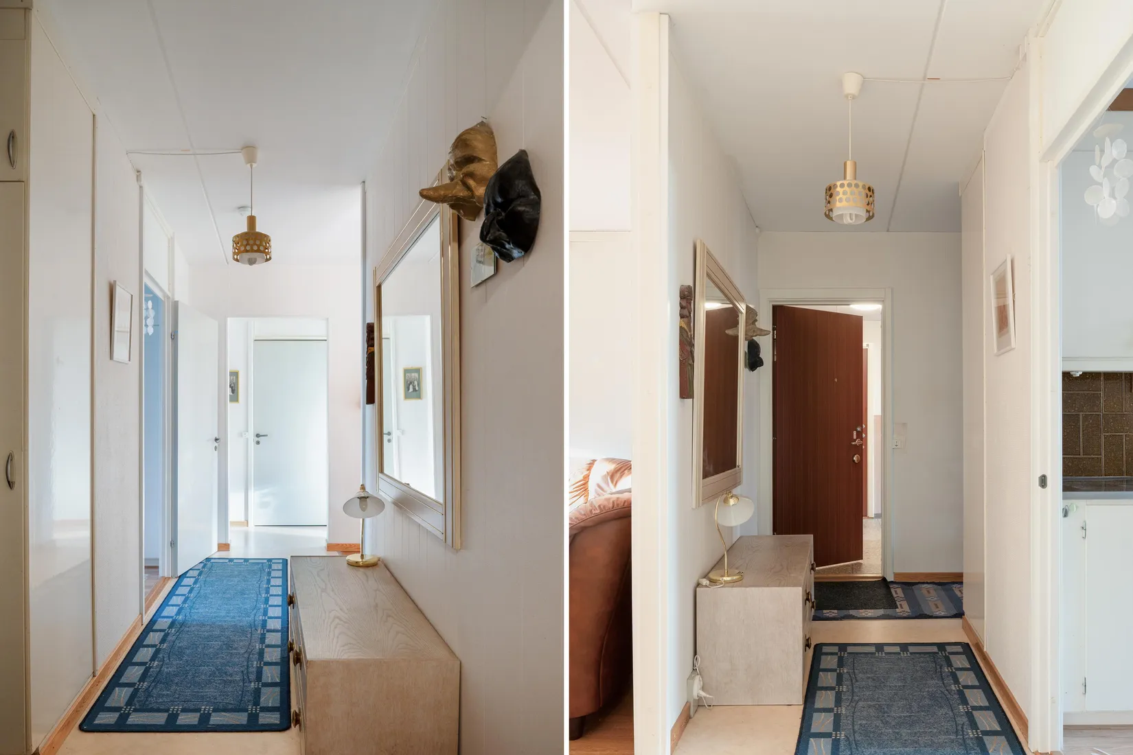 Bostadsrätt, Koppargatan 6A, Miatorp, Helsingborg