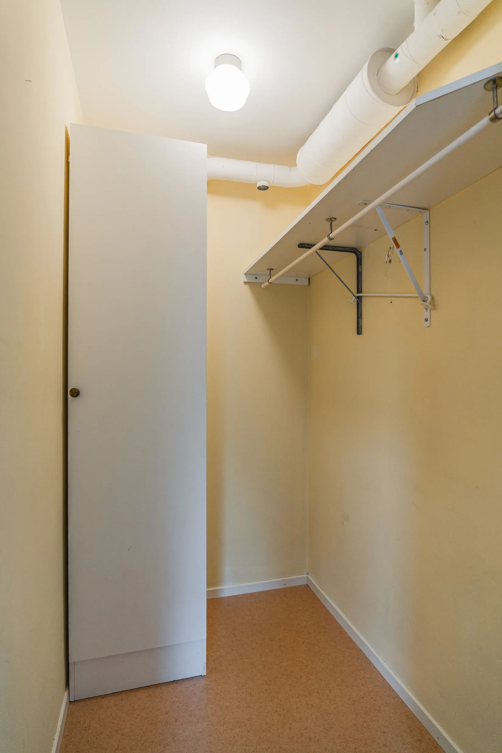 Bostadsrätt, Lings väg 83, Ling, Uppsala