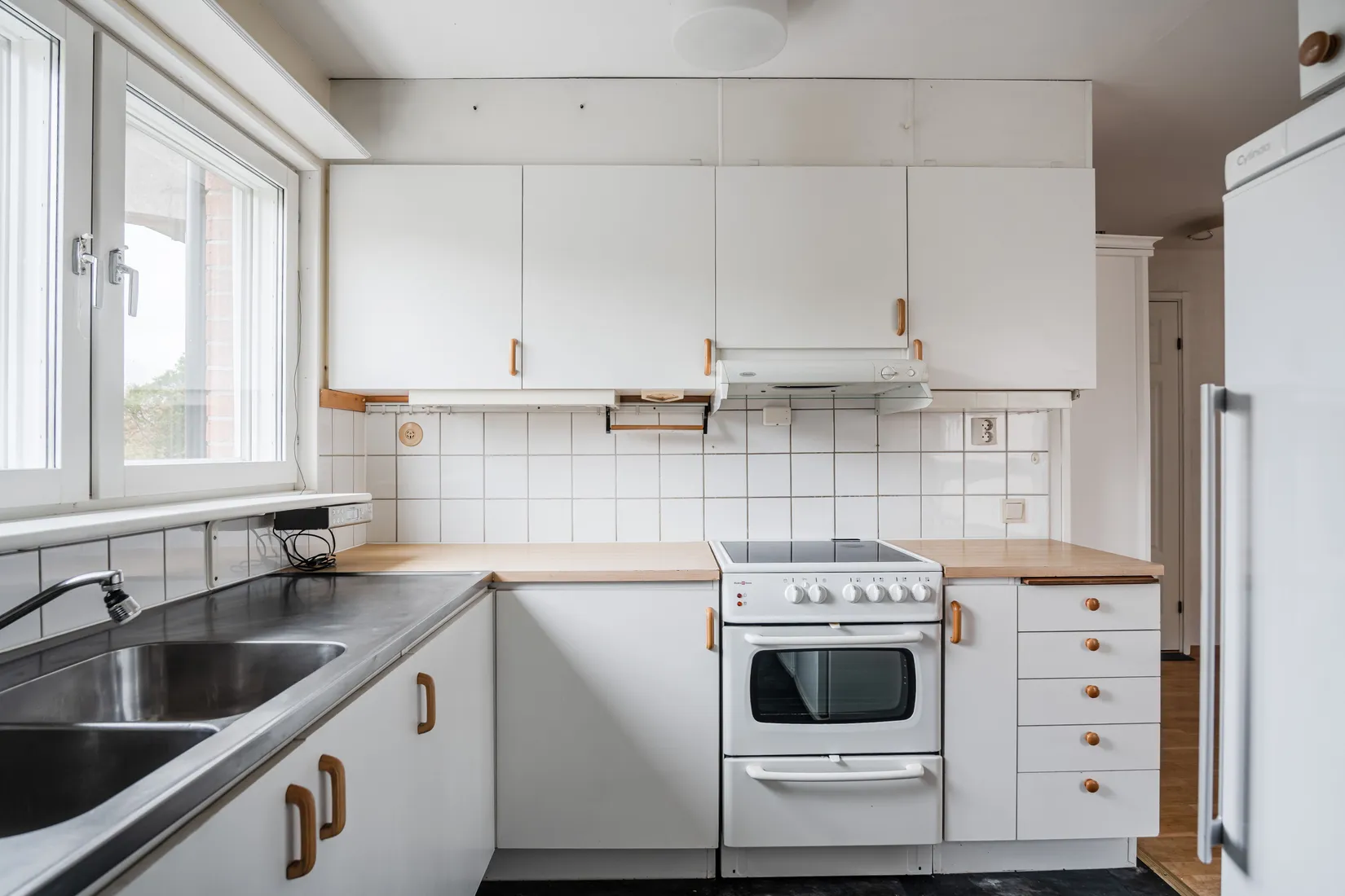 Bostadsrätt, Lings väg 83, Ling, Uppsala