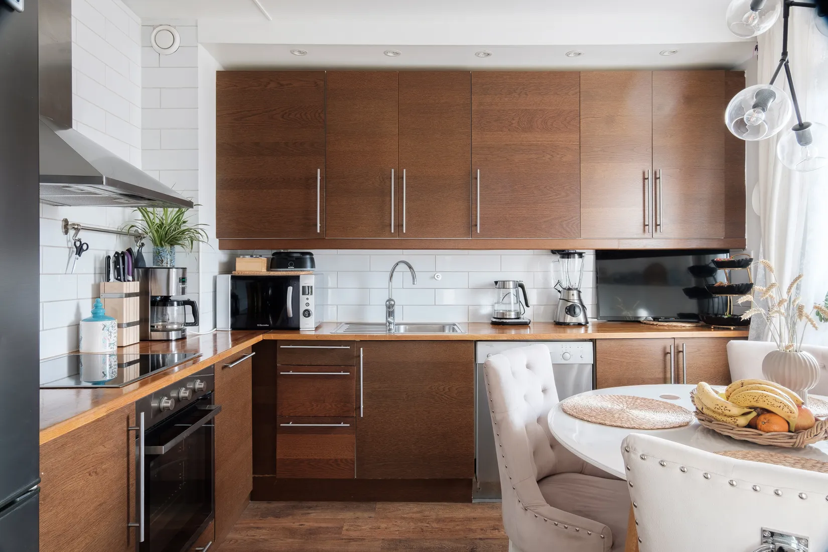 Bostadsrätt, Benvägen 38, Bjurhovda, Västerås
