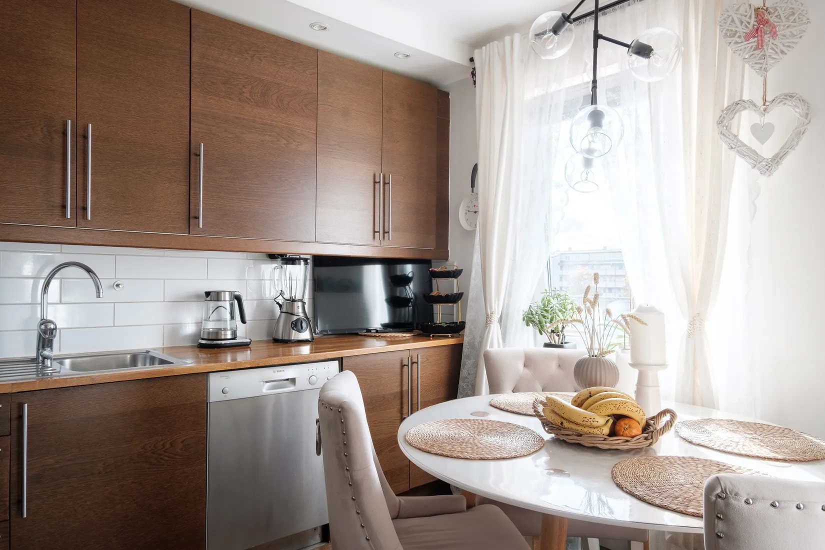 Bostadsrätt, Benvägen 38, Bjurhovda, Västerås